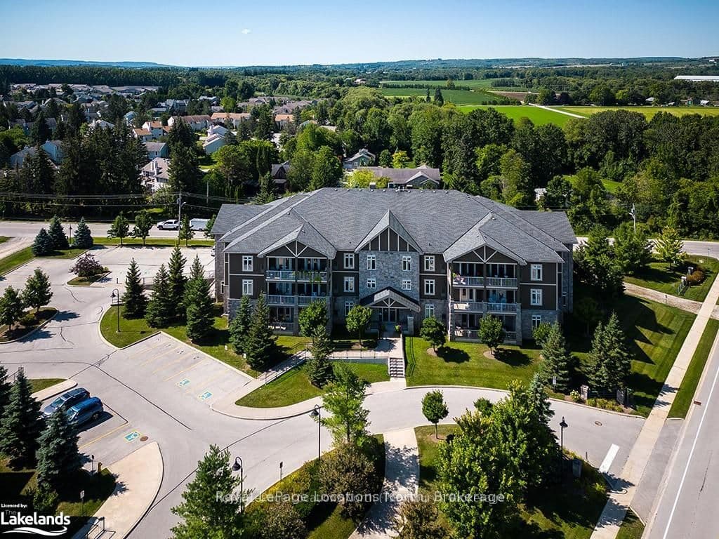 Listing 296657 Image