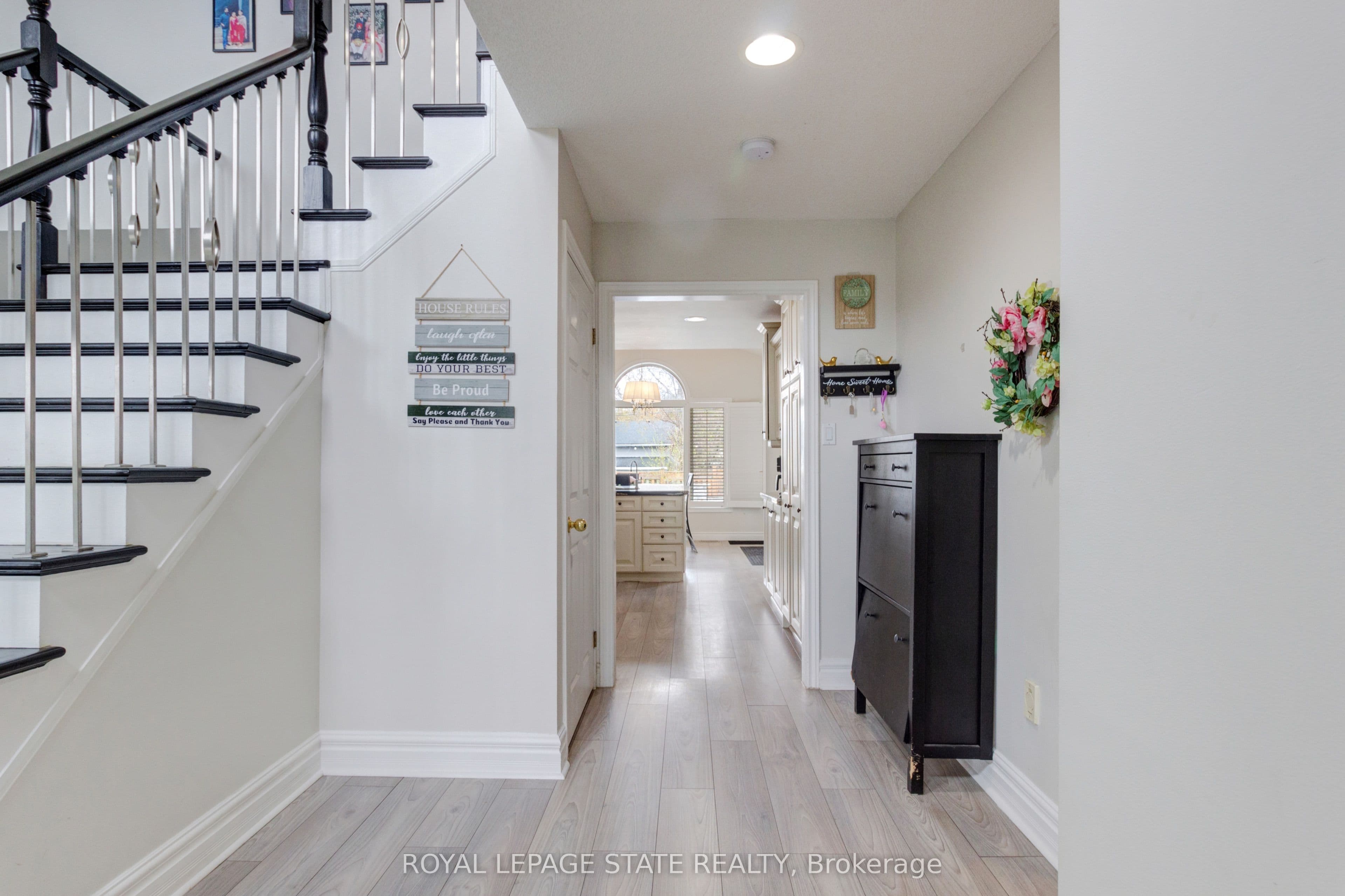 Listing 295070 Image