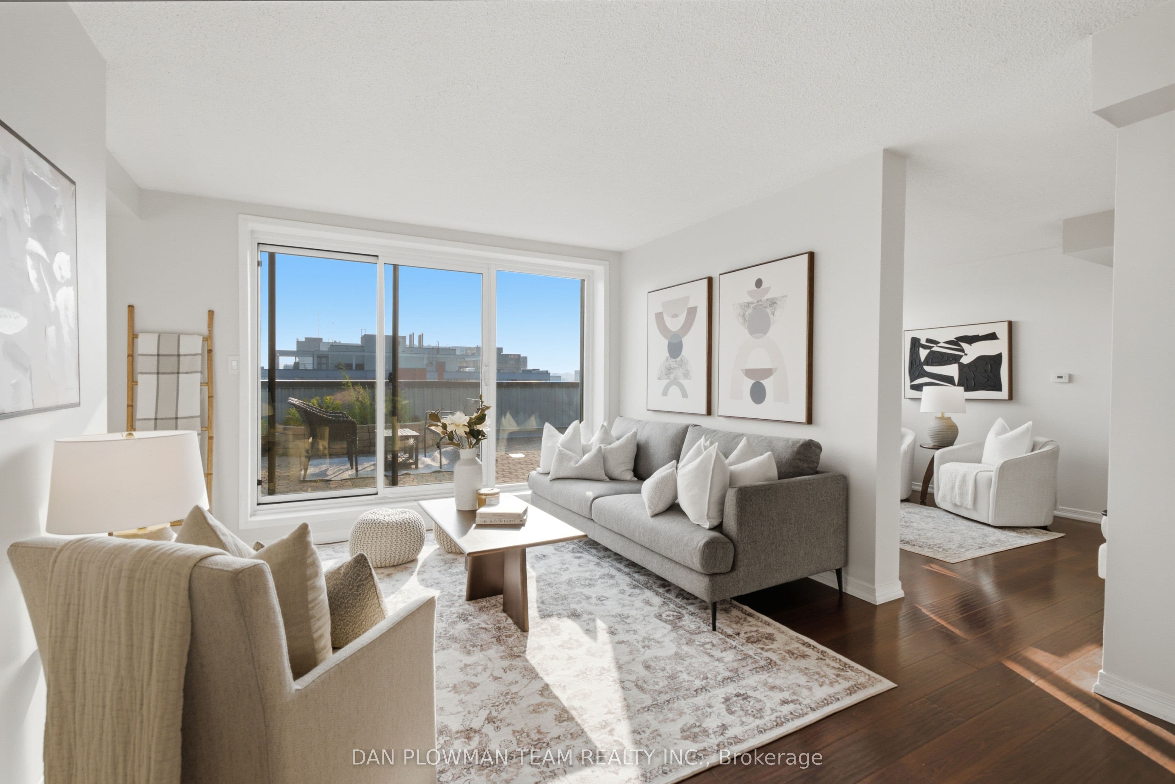 Listing 295010 Image