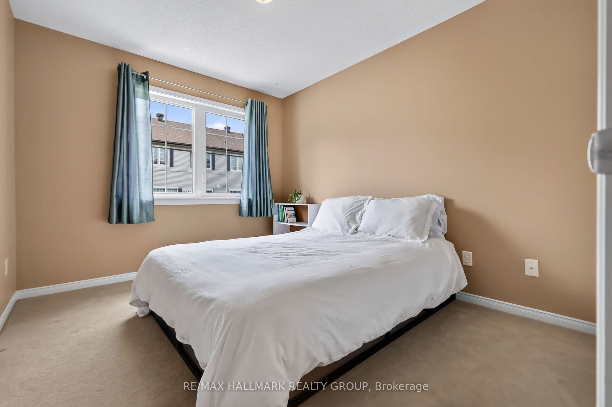 Listing 295029 Image