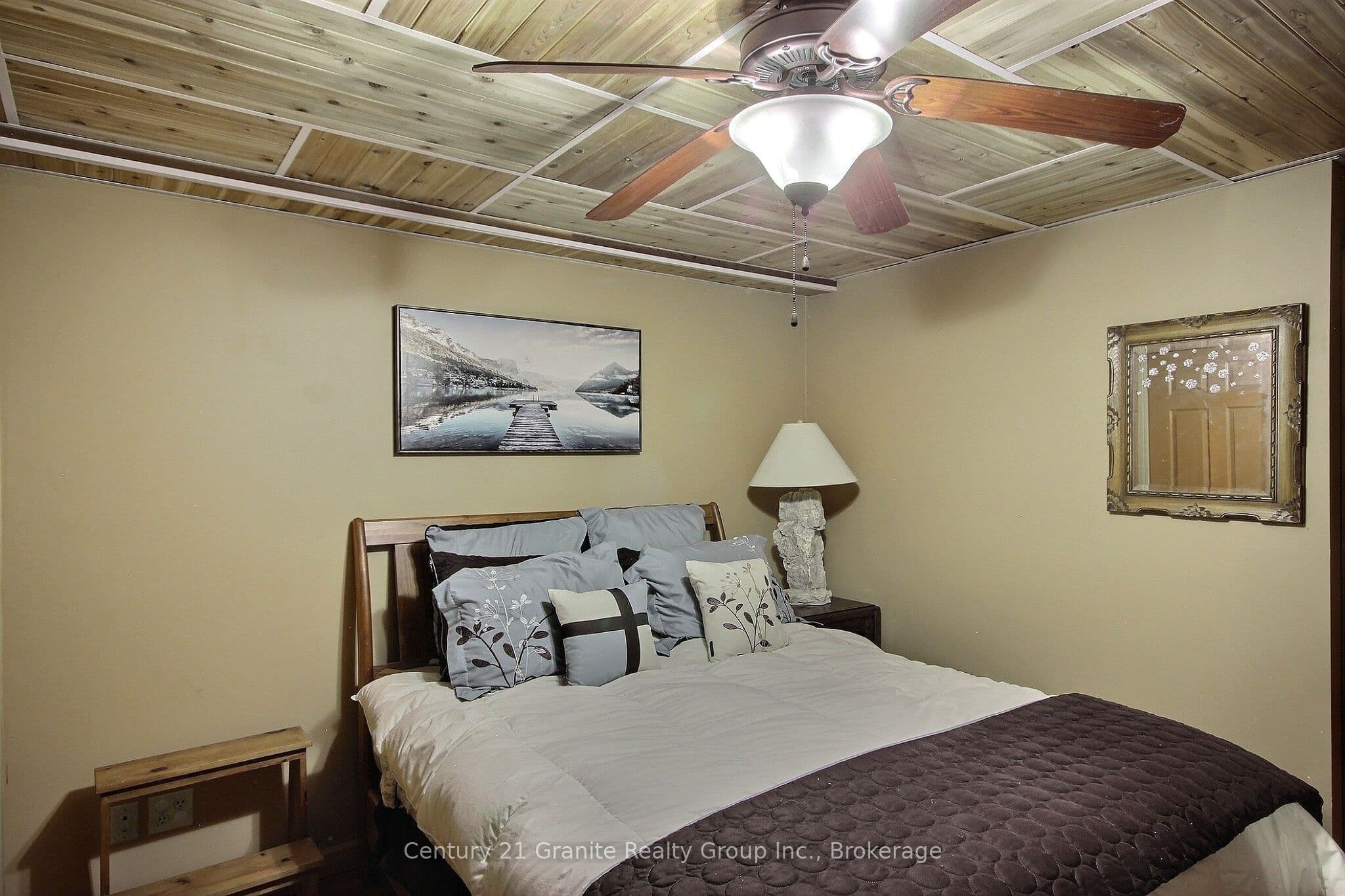 Listing 295060 Image