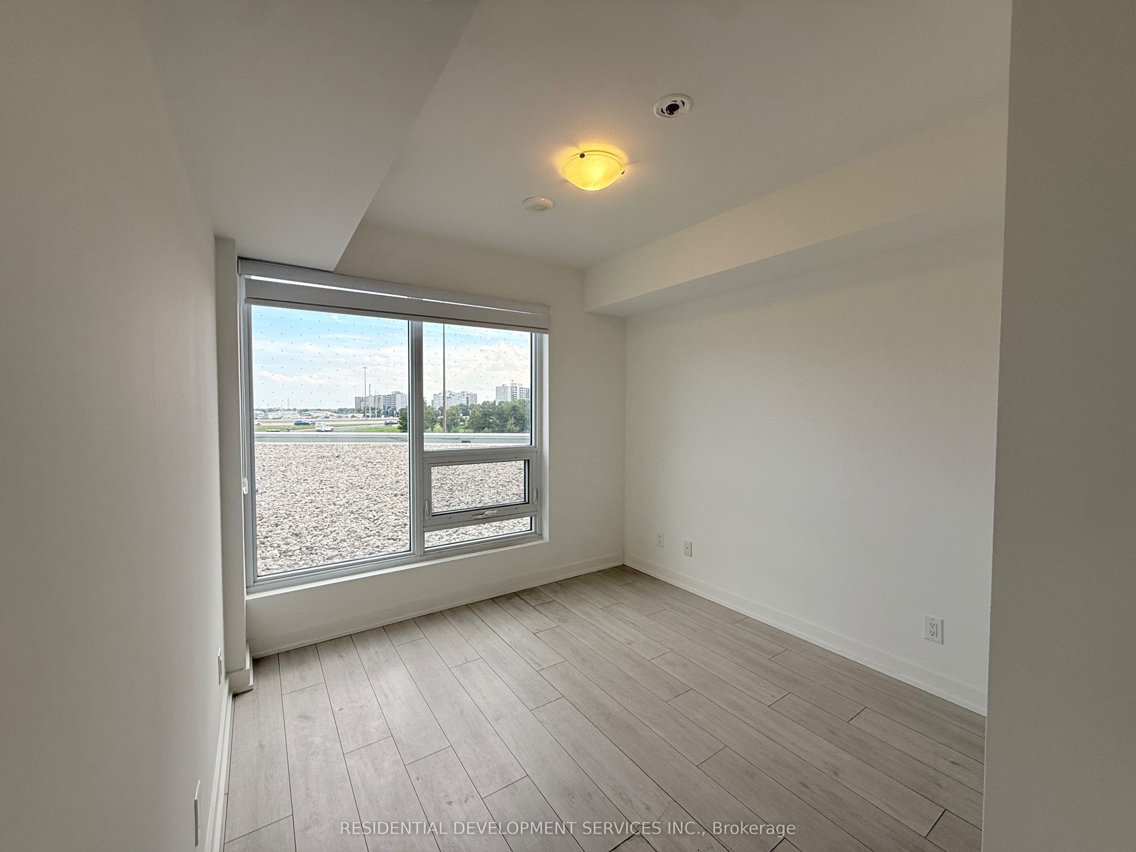 Listing 295032 Image