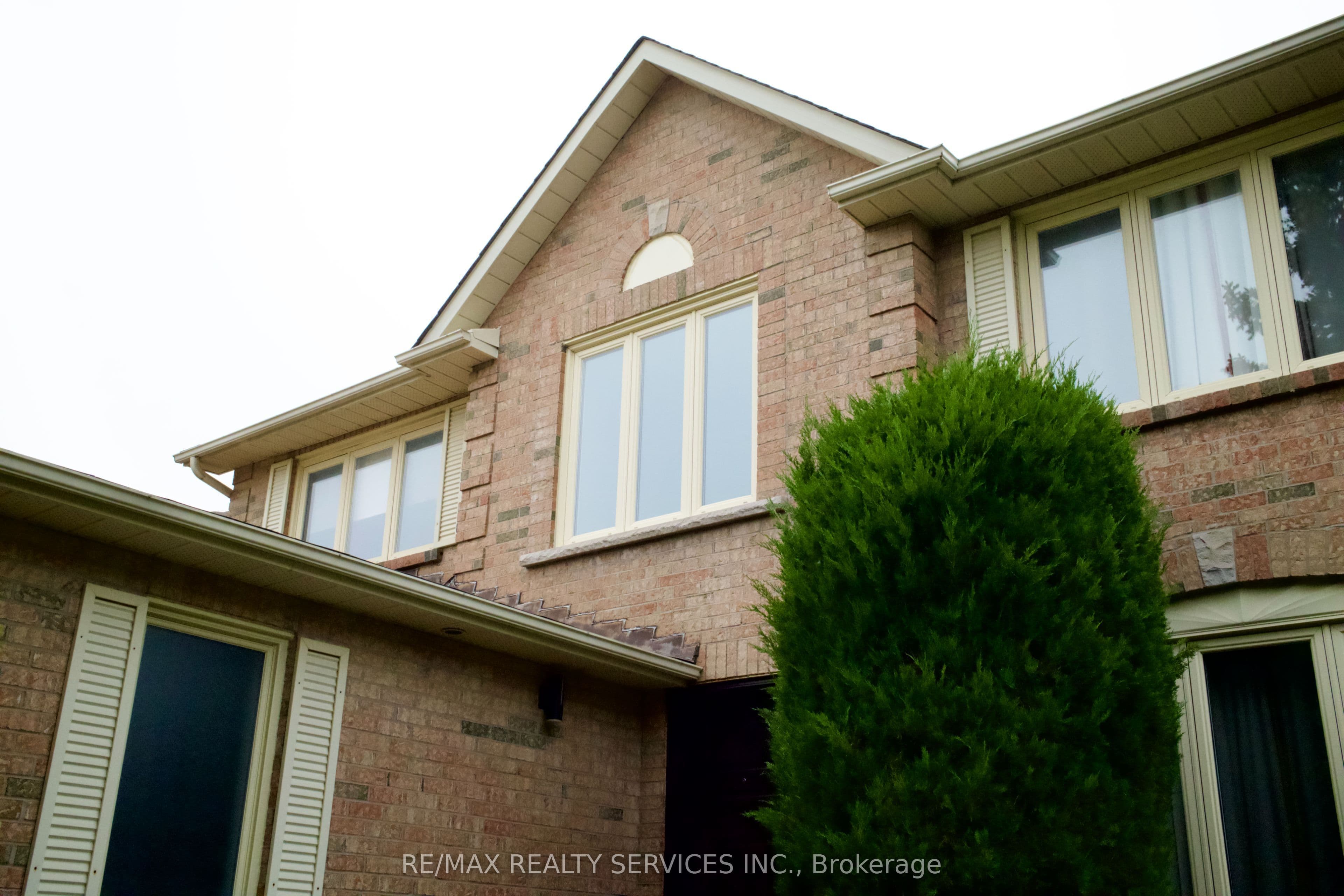 Listing 295131 Image