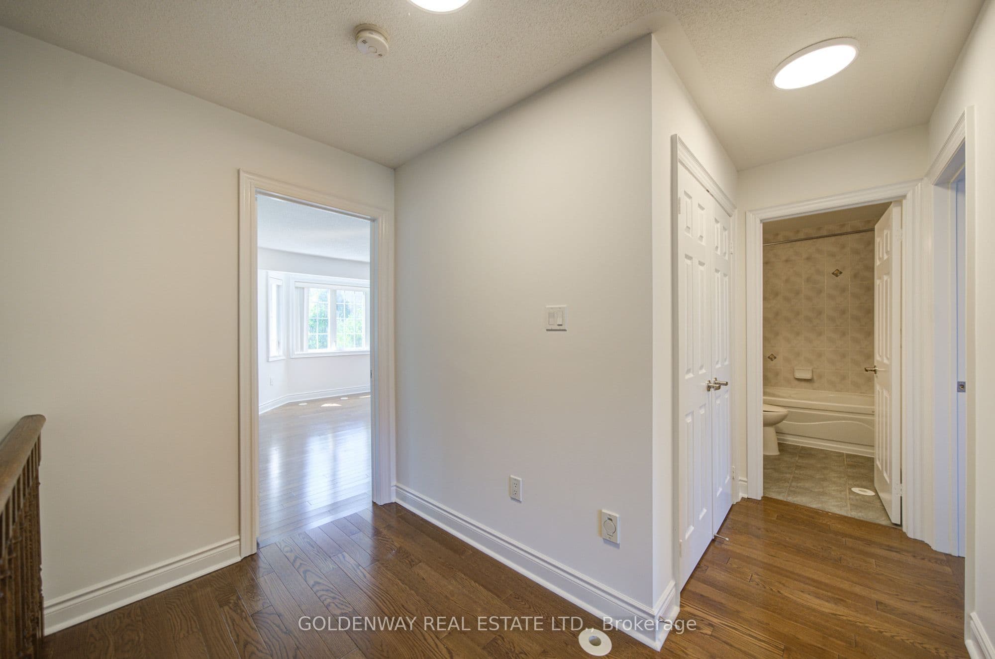Listing 295727 Image