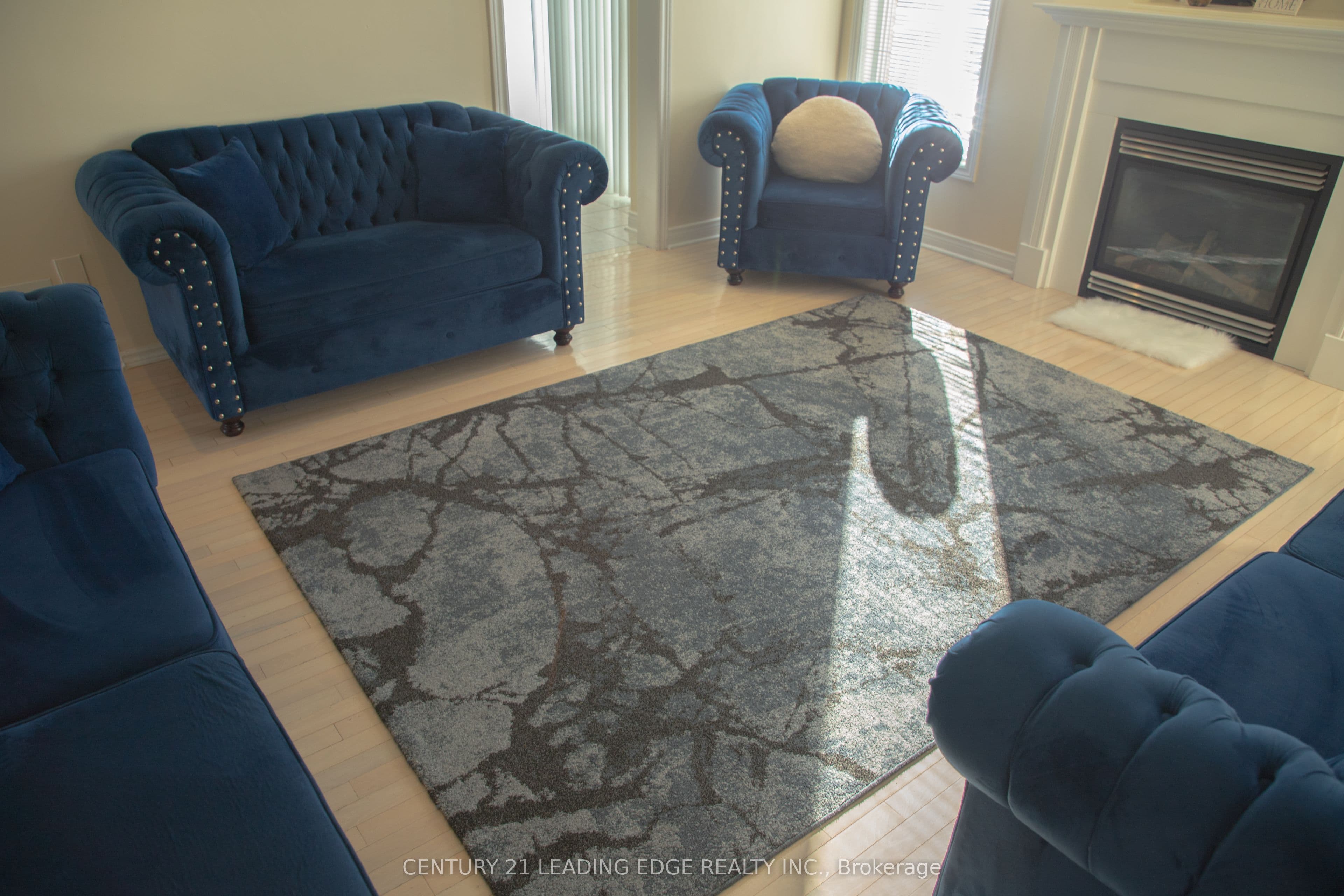 Listing 295115 Image