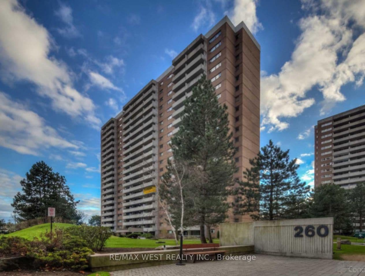 Listing 302800 Image