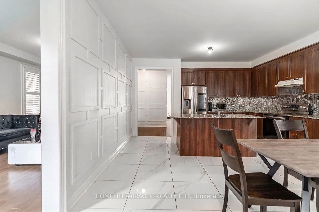 Listing 295282 Image