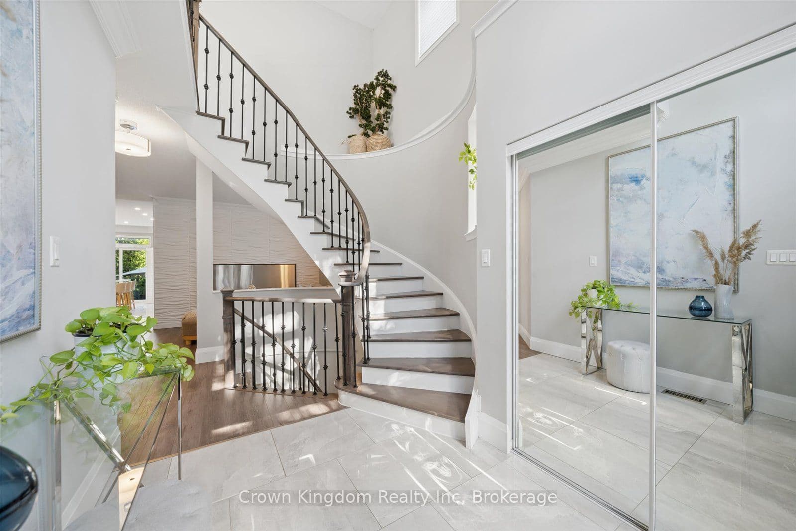 Listing 295340 Image