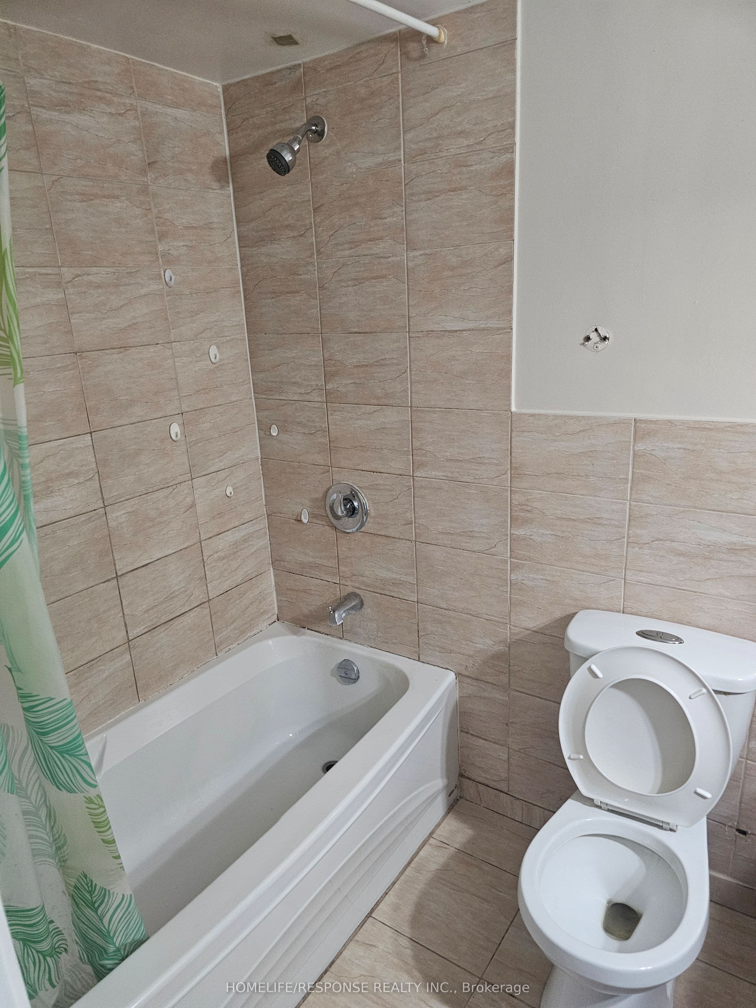 Listing 295177 Image
