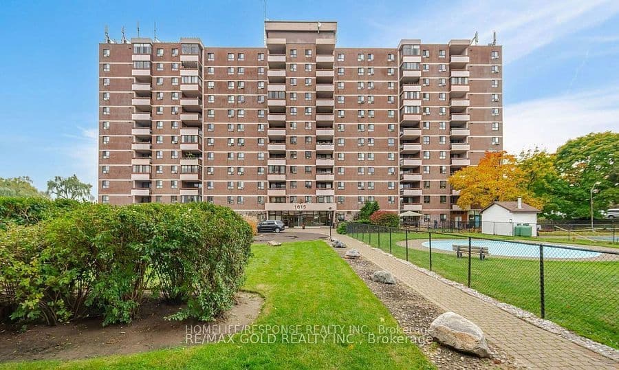 Listing 295177 Image