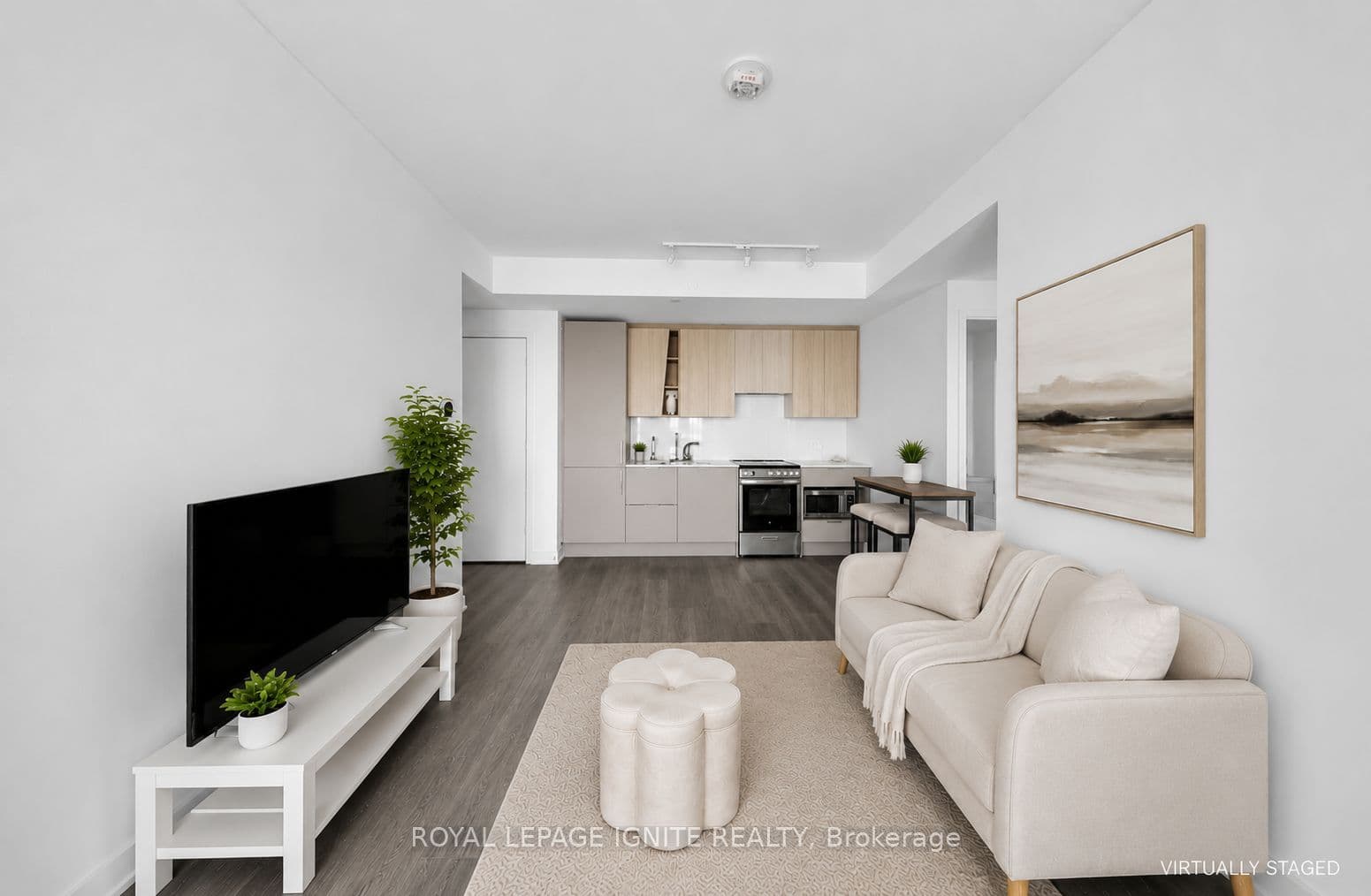 Listing 295317 Image