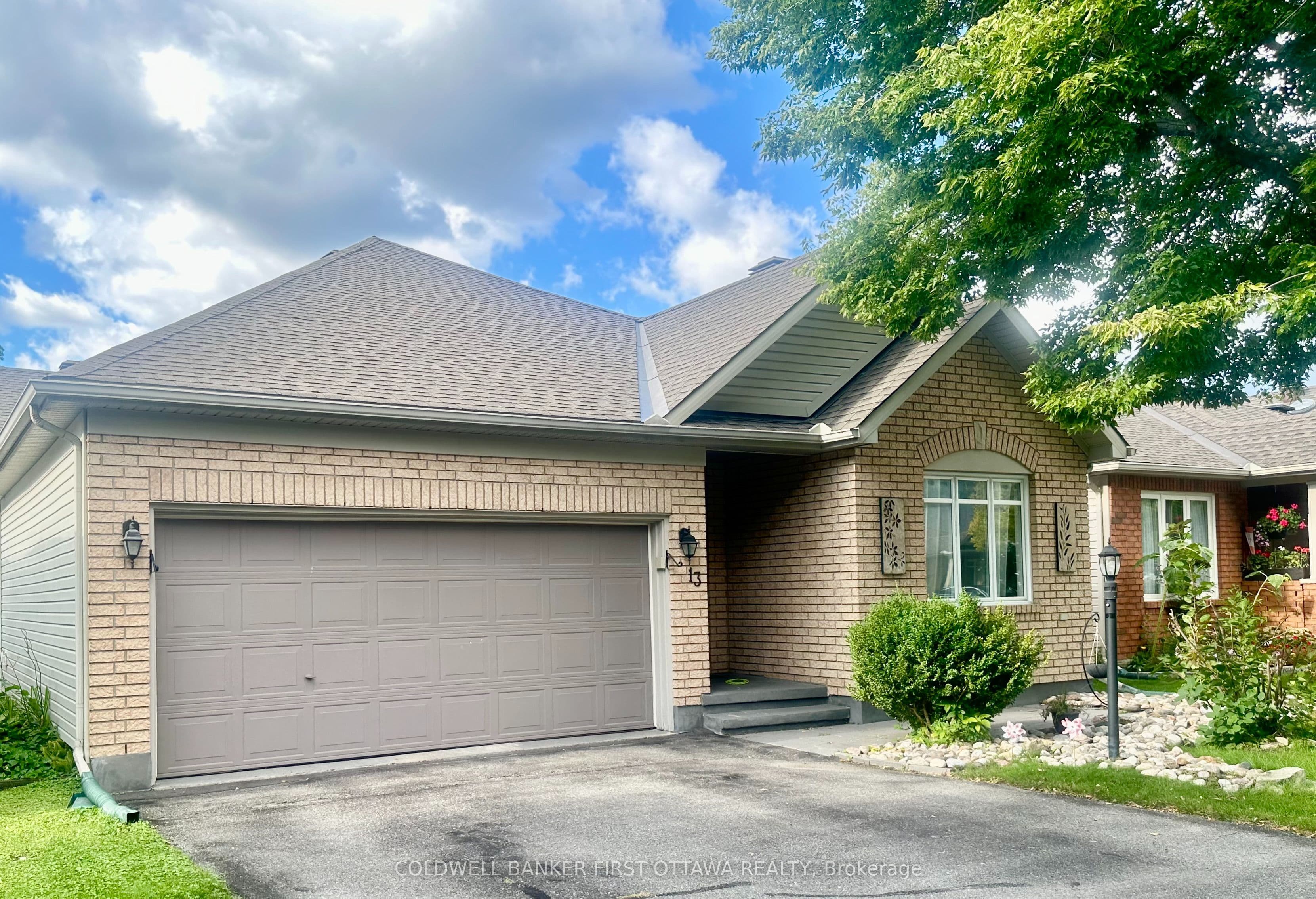 Listing 295748 Image