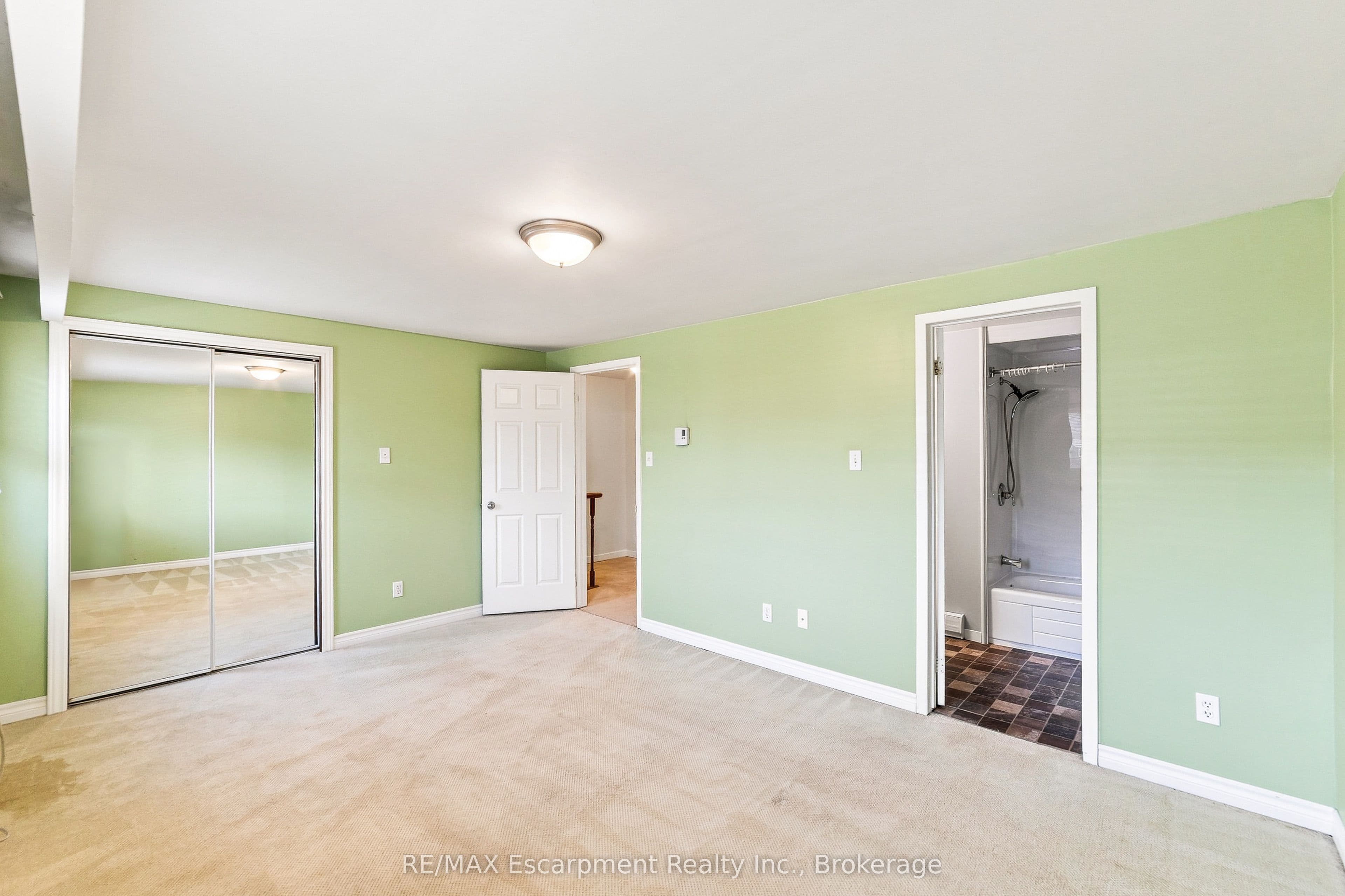 Listing 295265 Image