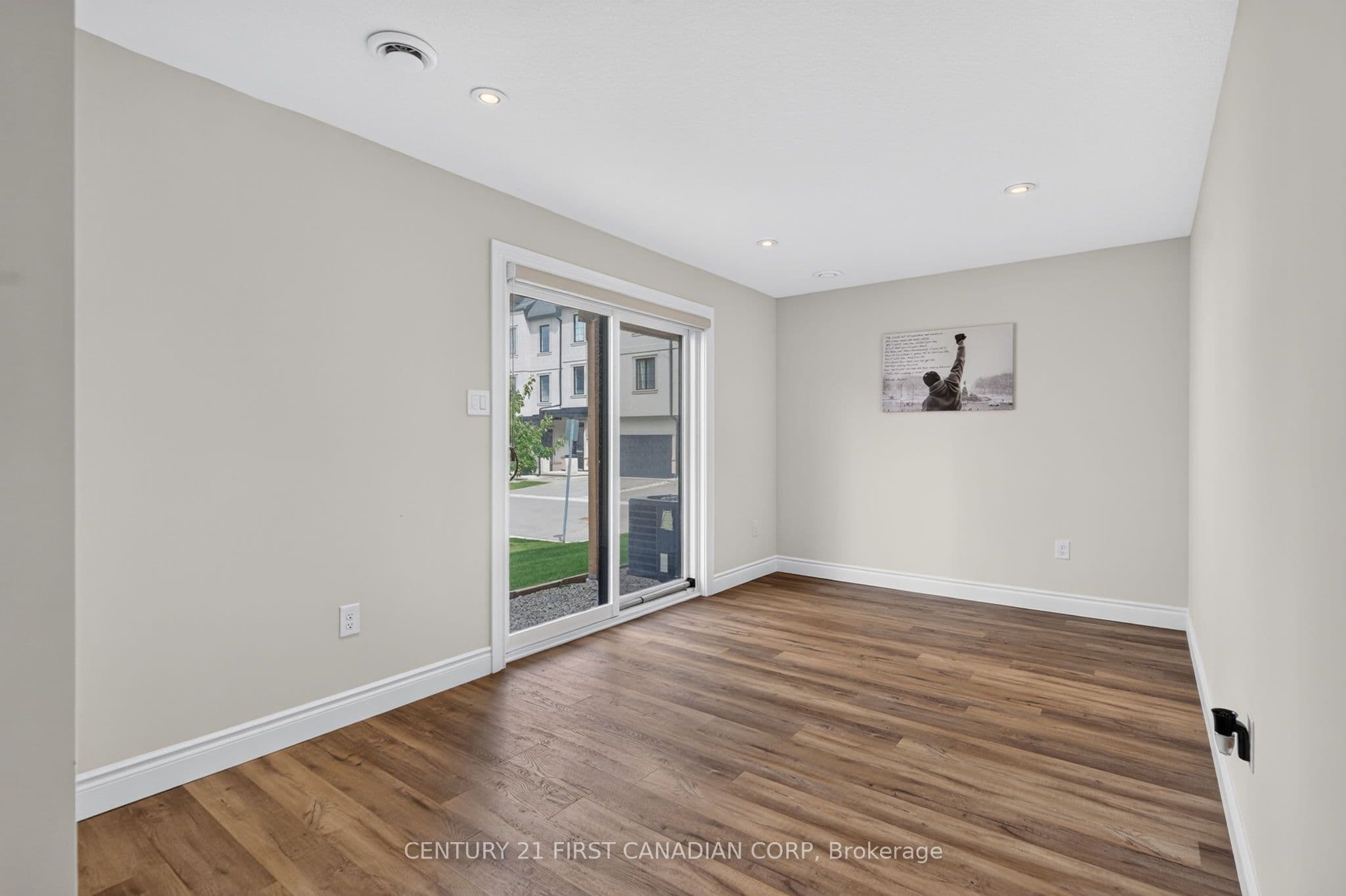 Listing 297765 Image