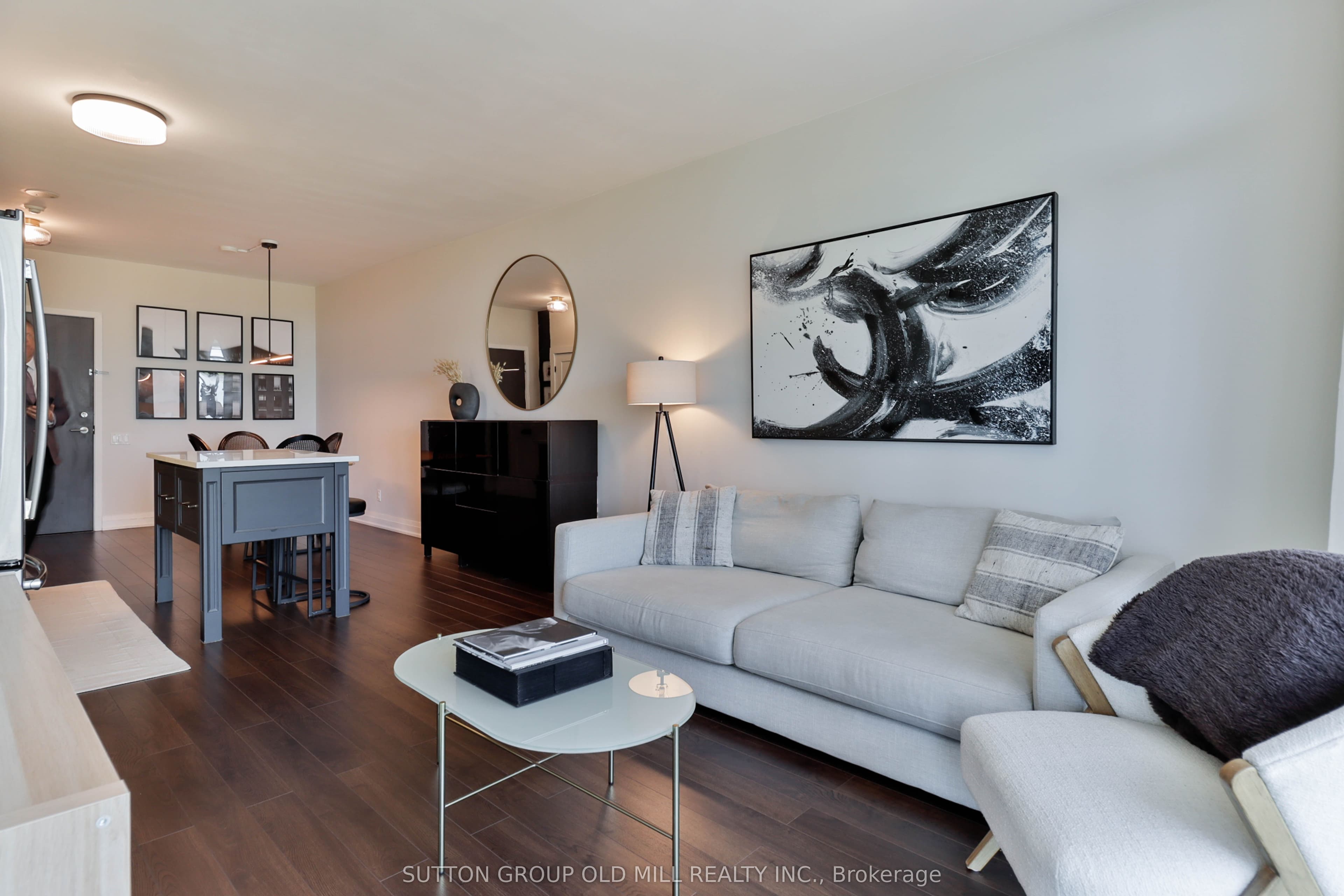 Listing 295862 Image