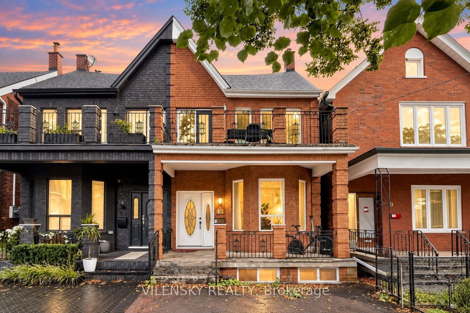 Listing 300664 Image