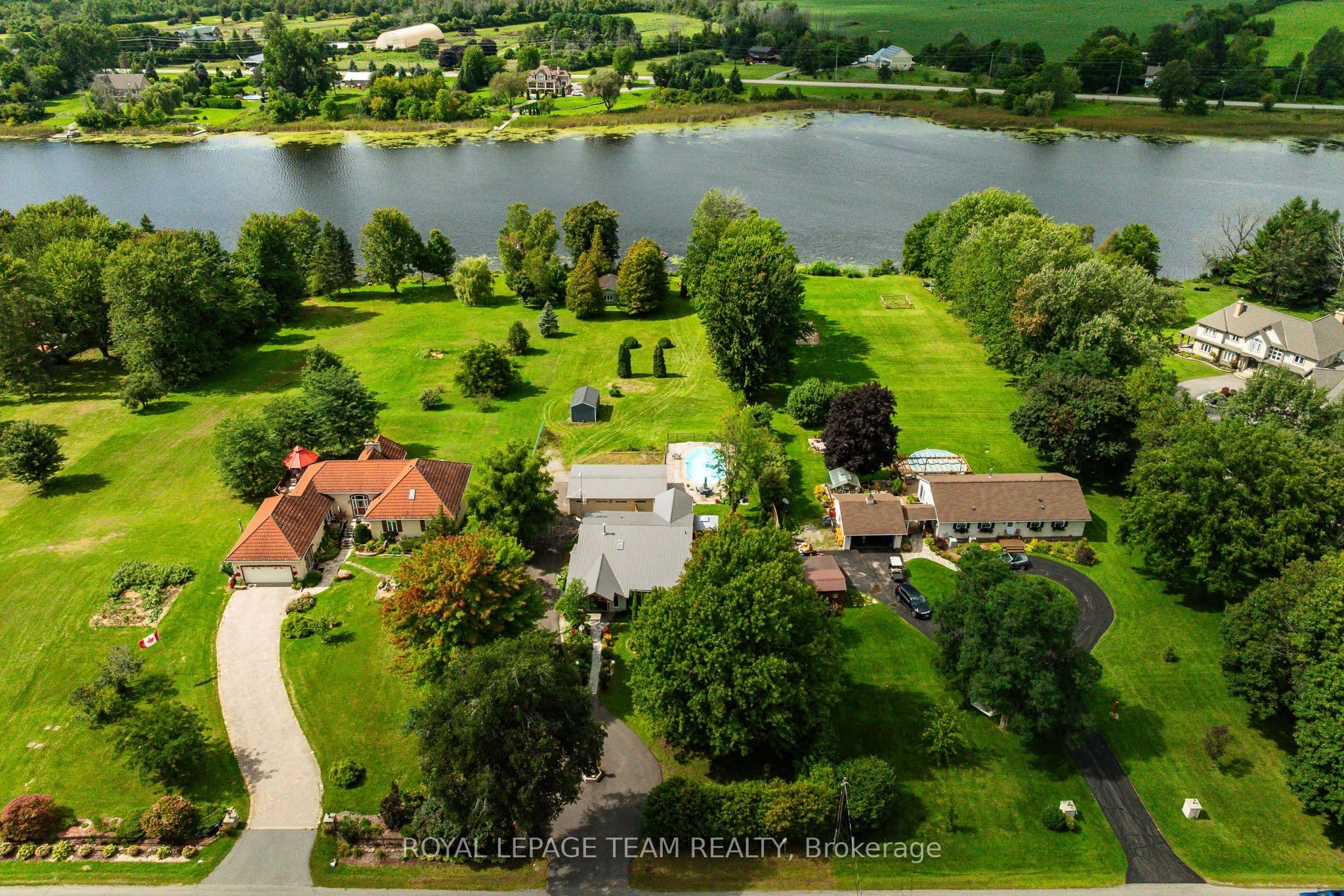 Listing 295718 Image
