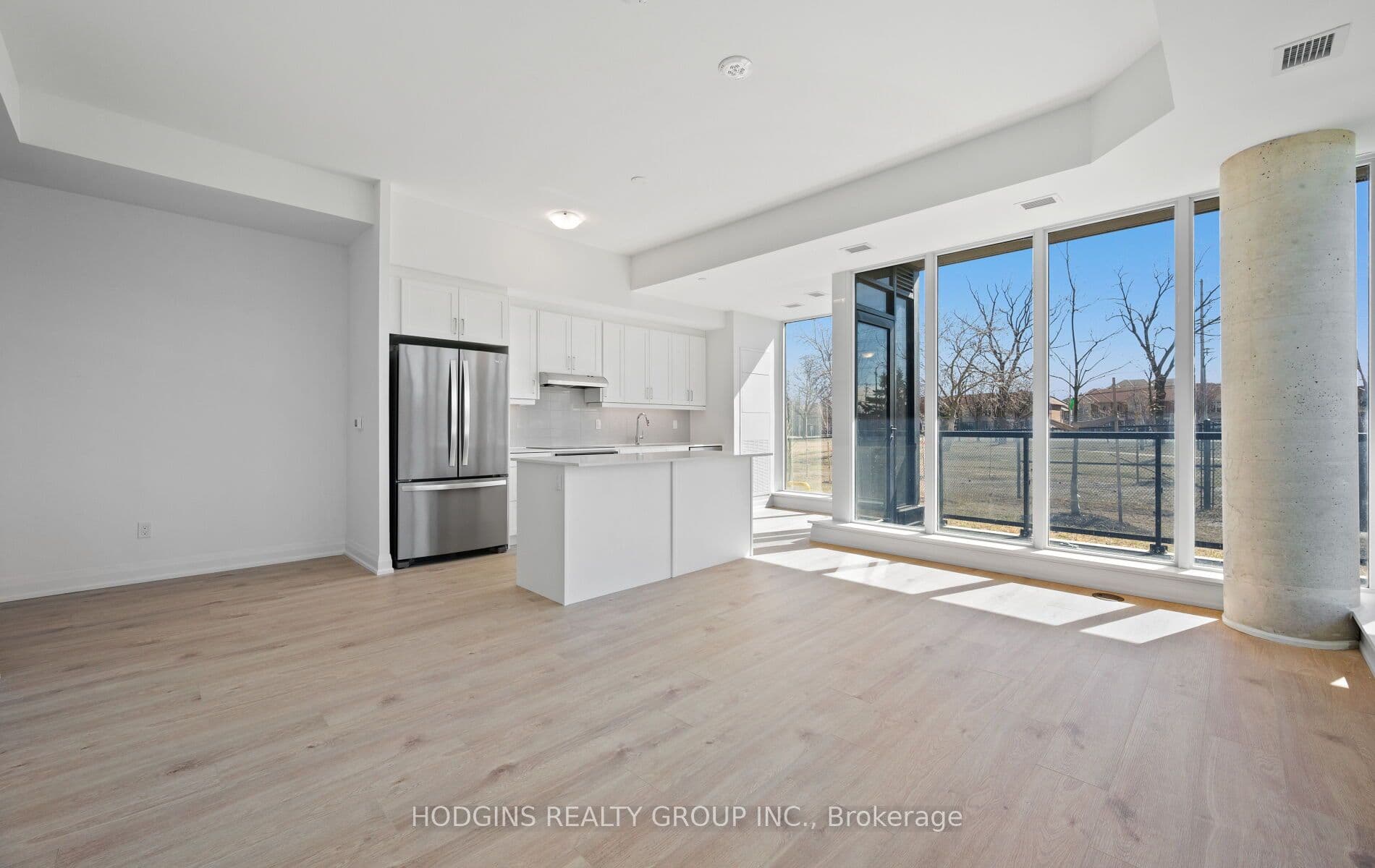 Listing 298044 Image