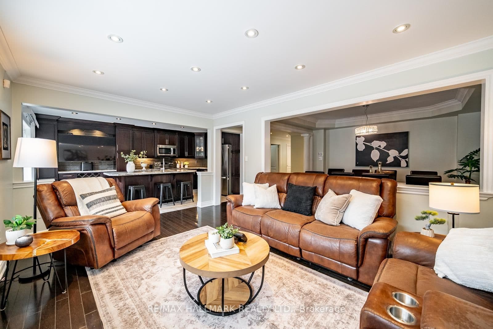 Listing 295594 Image
