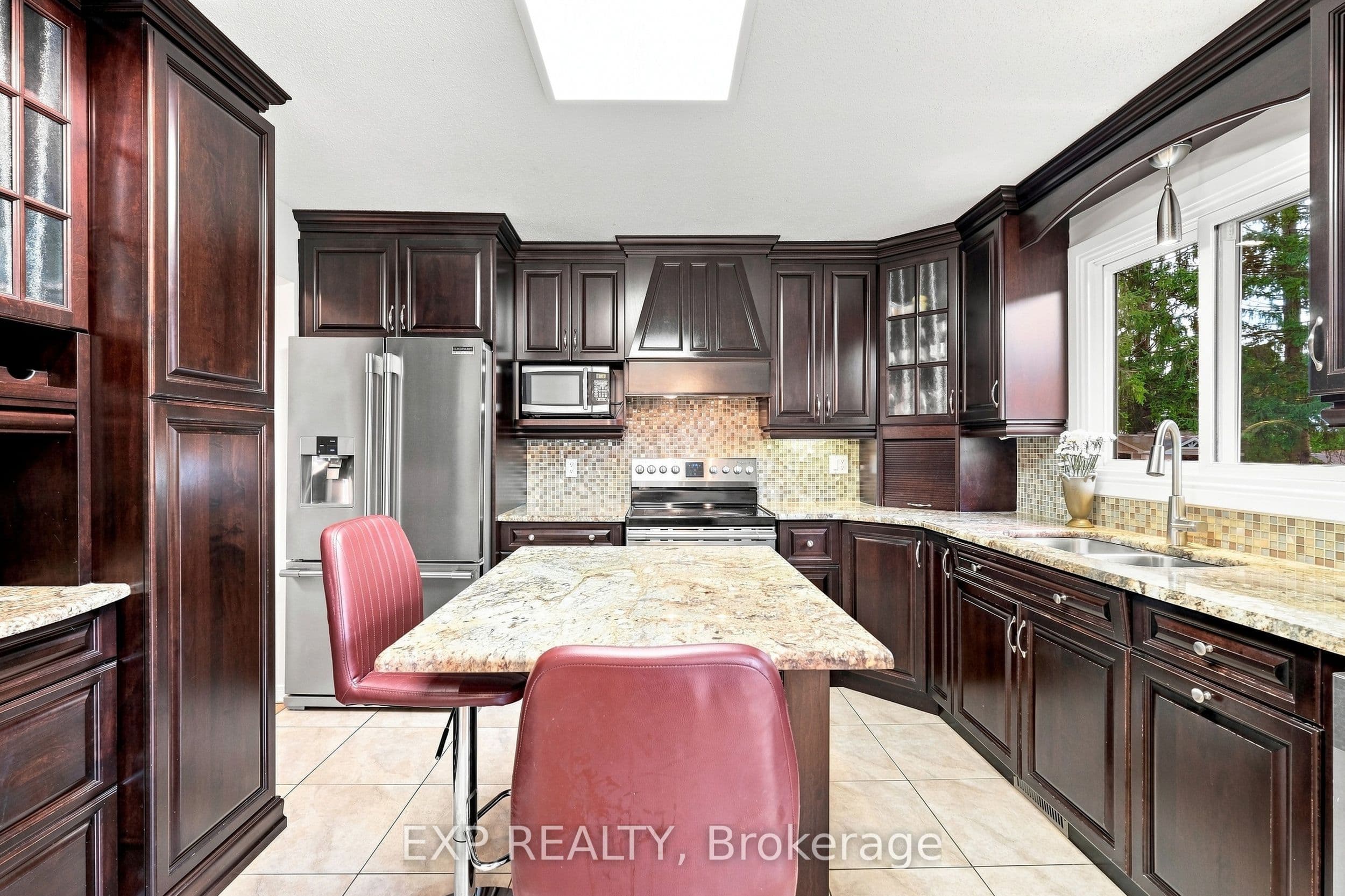 Listing 304677 Image