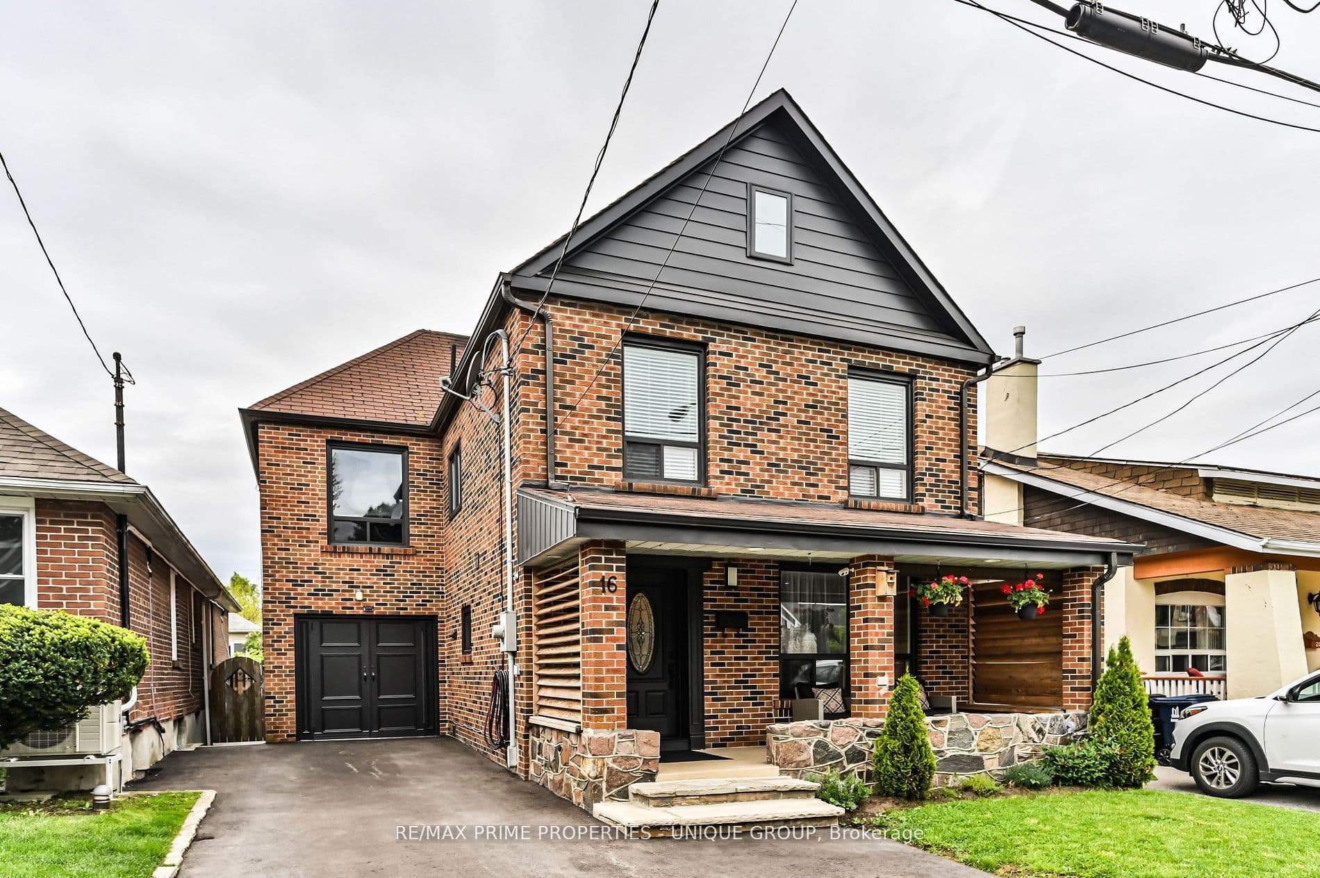 Listing 295672 Image