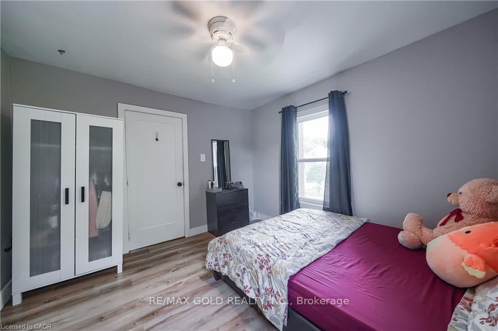 Listing 295233 Image