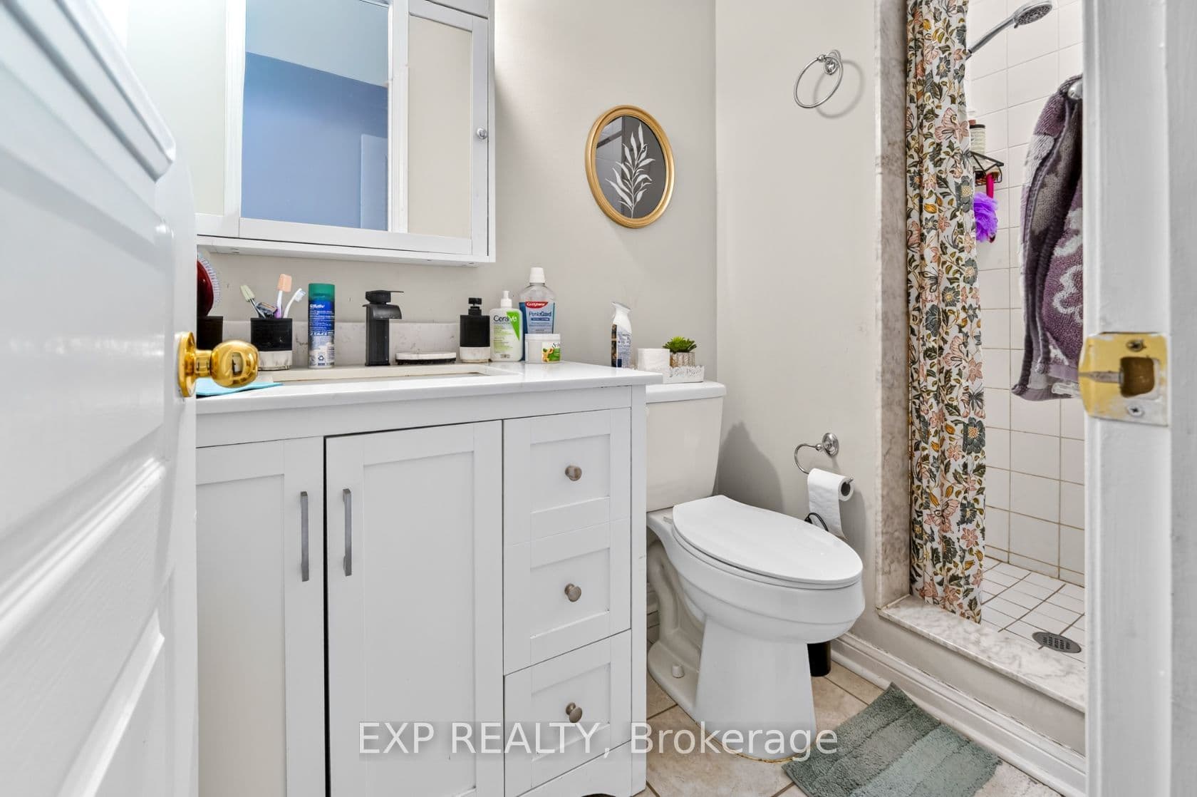 Listing 295753 Image