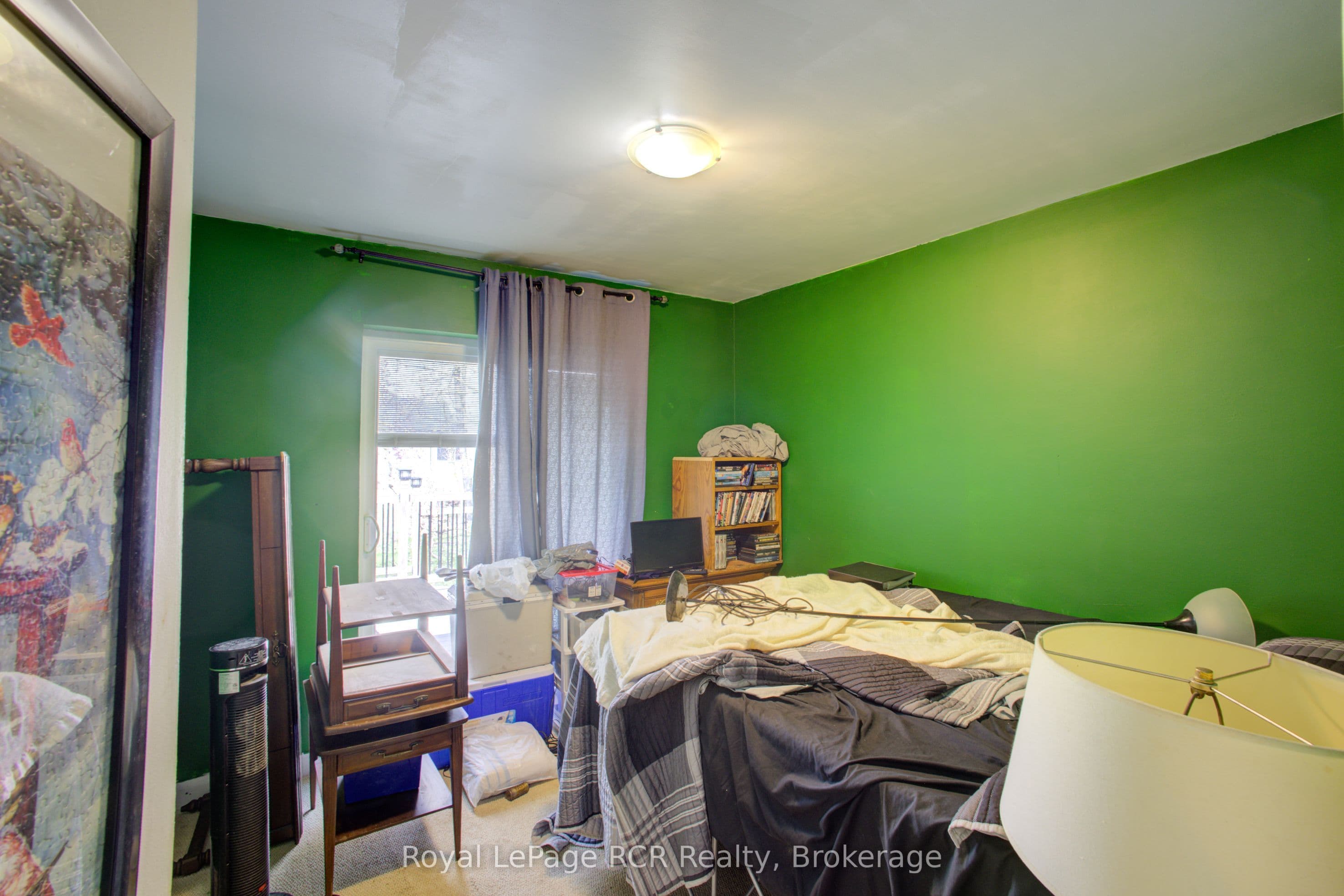 Listing 295235 Image