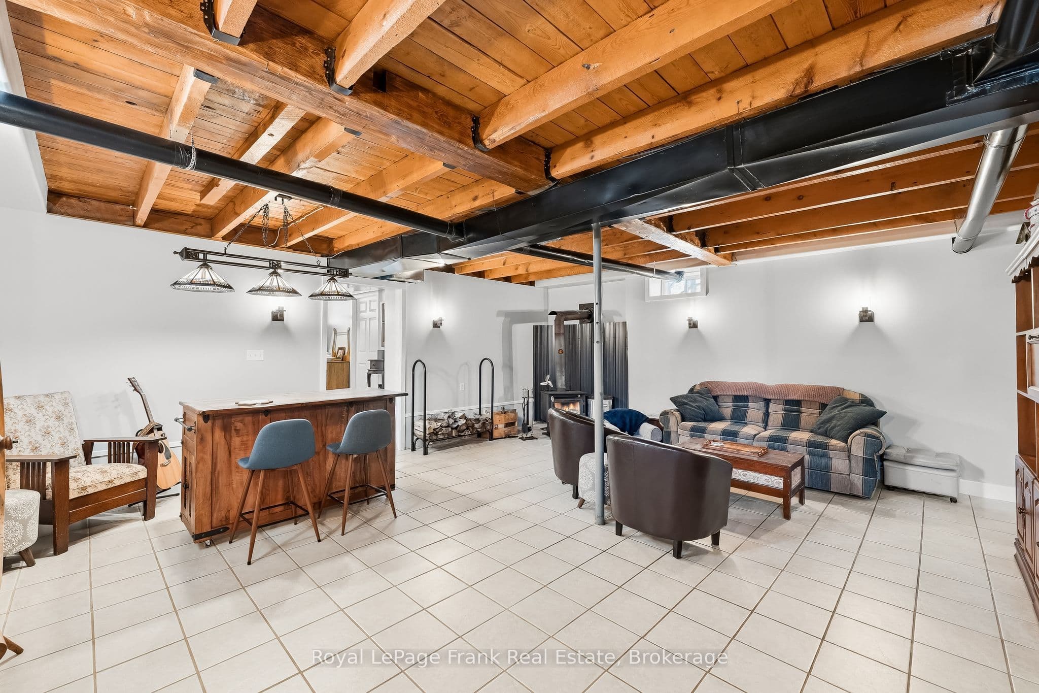 Listing 297561 Image