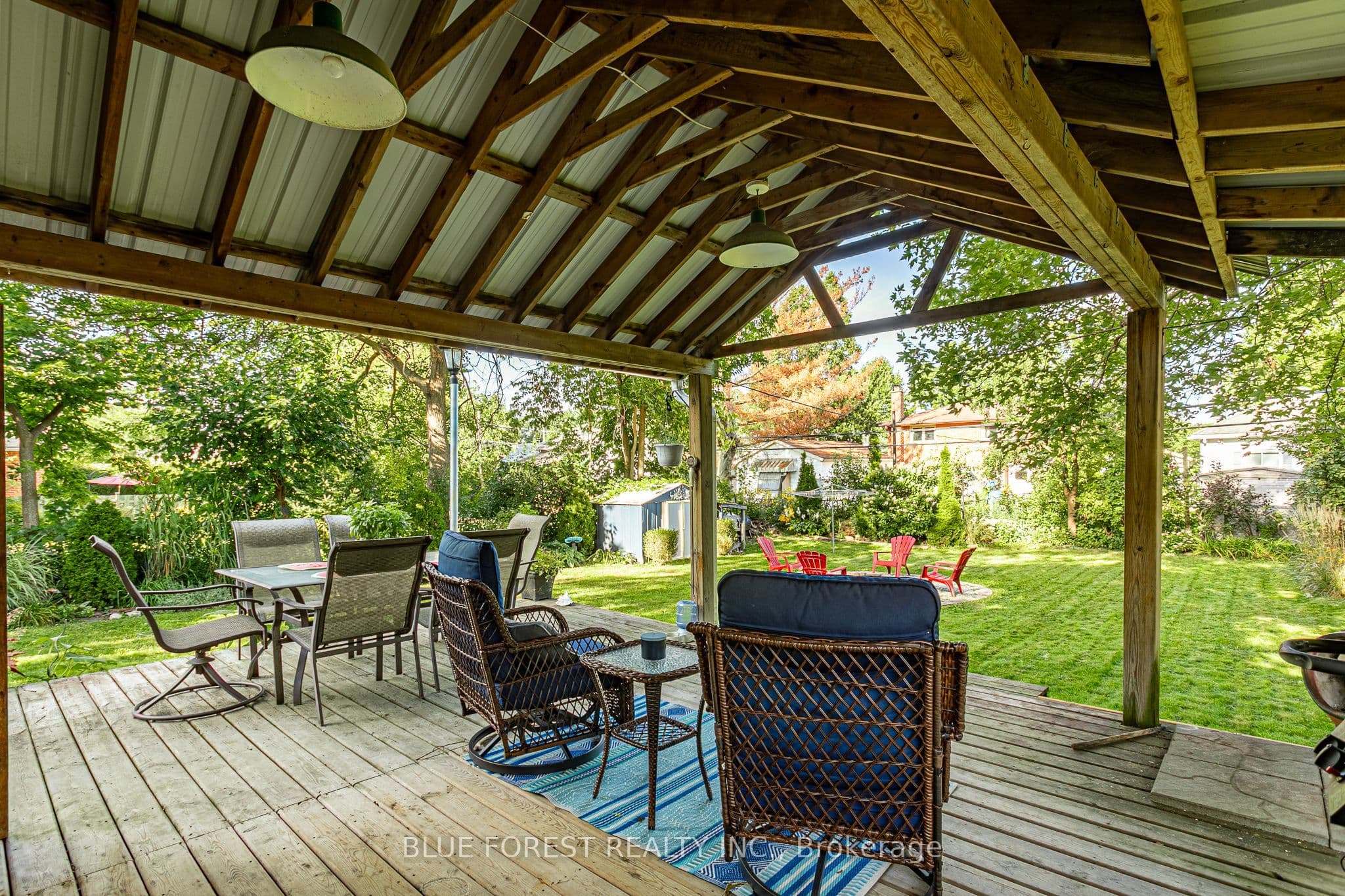 Listing 316737 Image