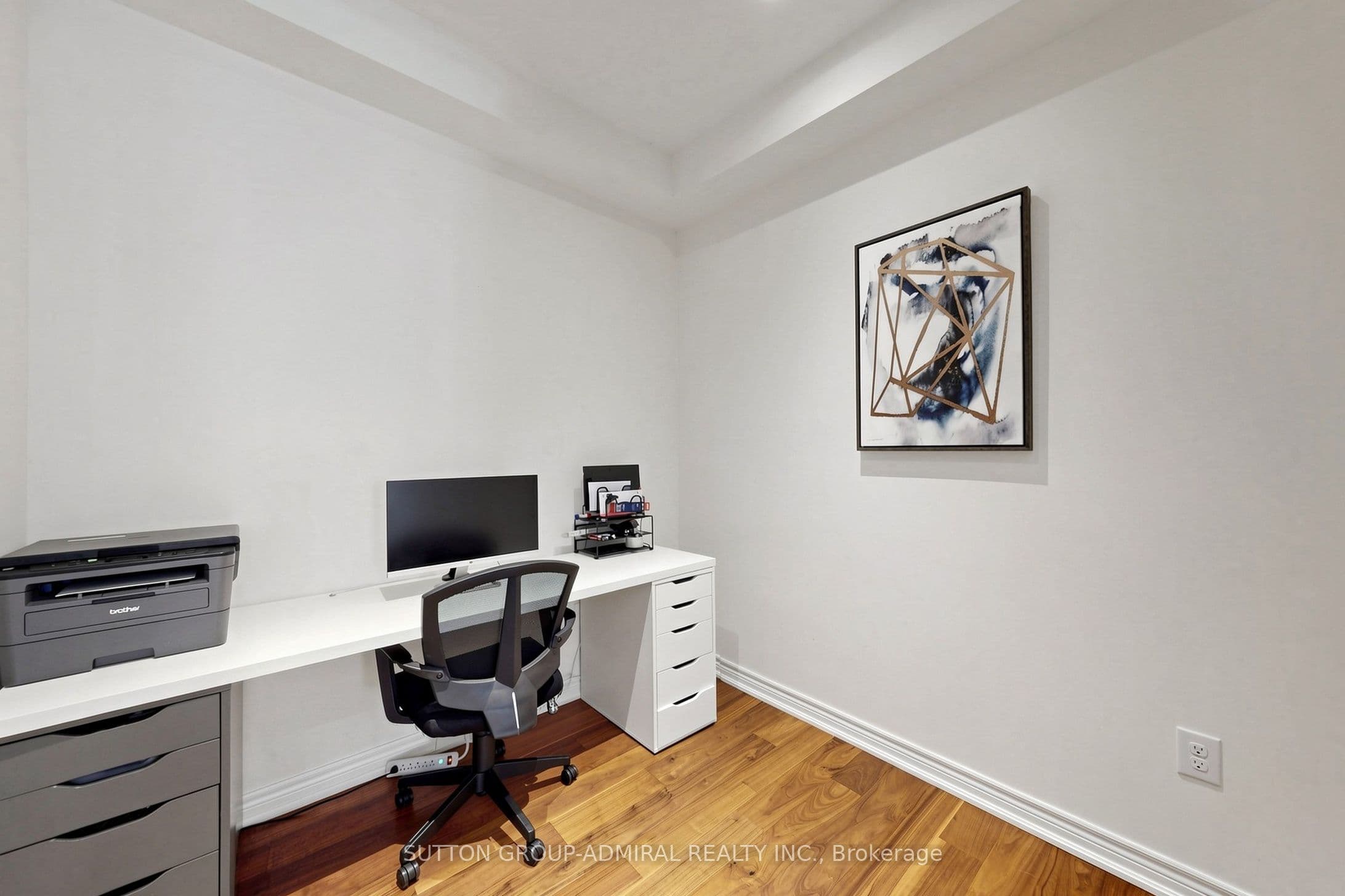 Listing 295644 Image