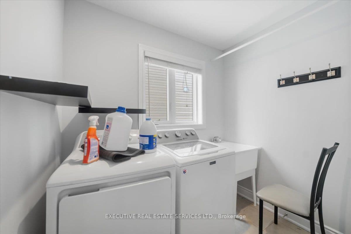 Listing 295272 Image