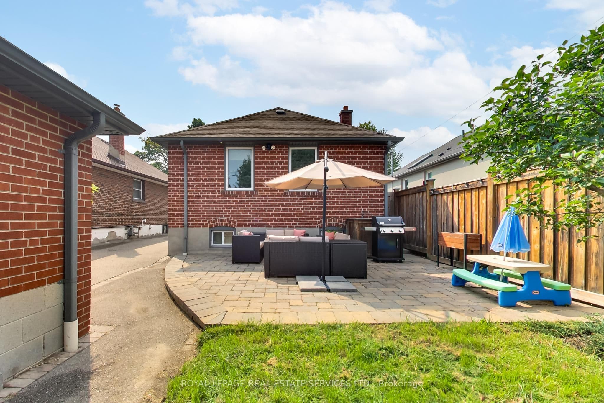 Listing 295688 Image