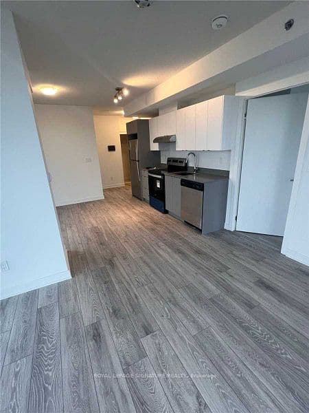 Listing 295354 Image