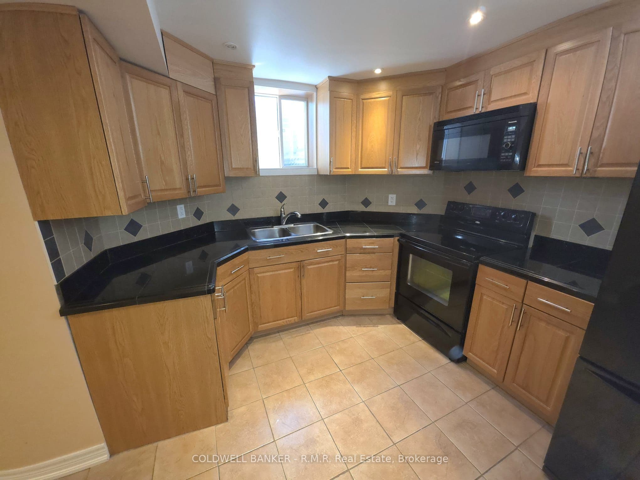 Listing 295307 Image