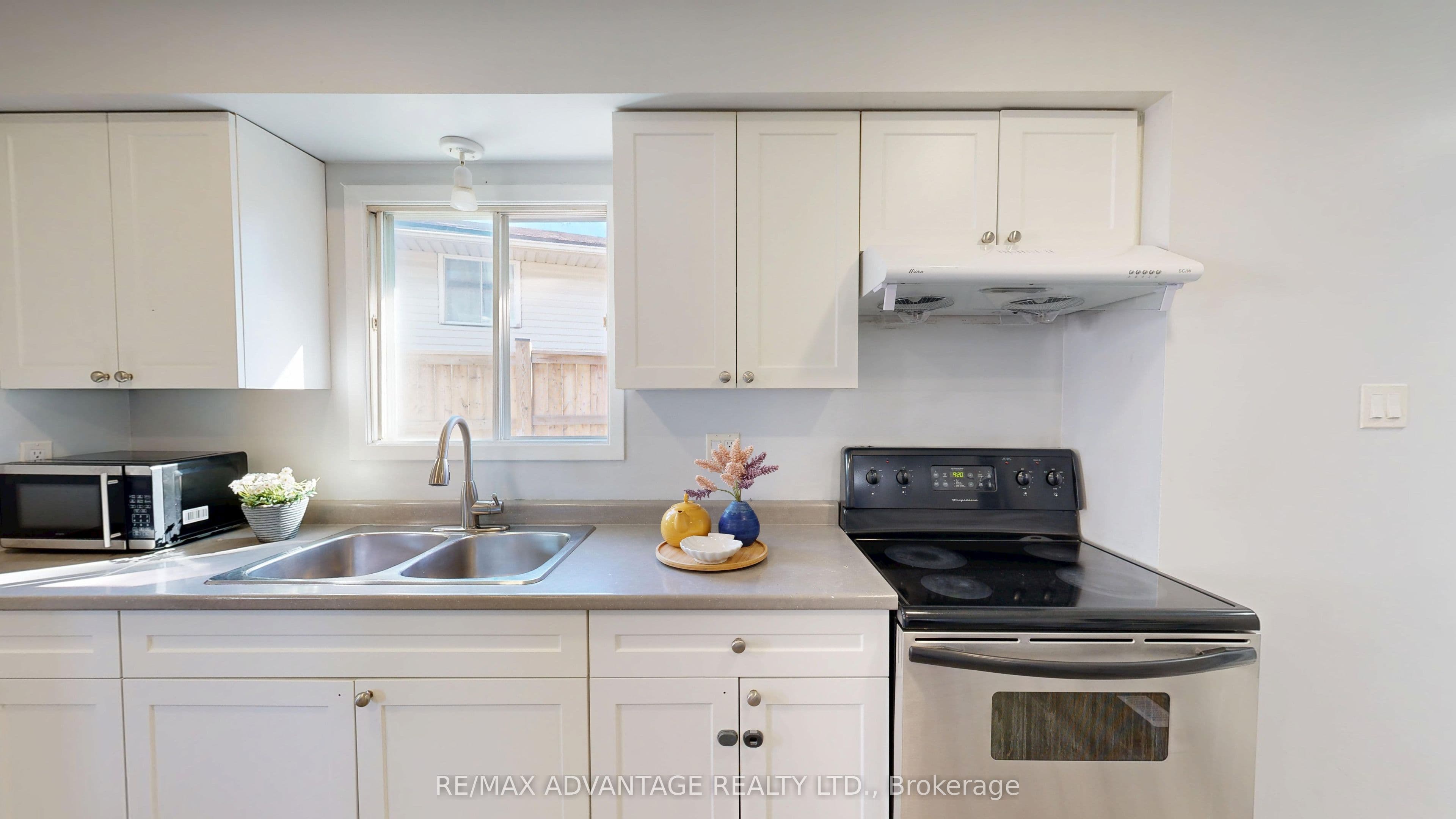 Listing 295883 Image