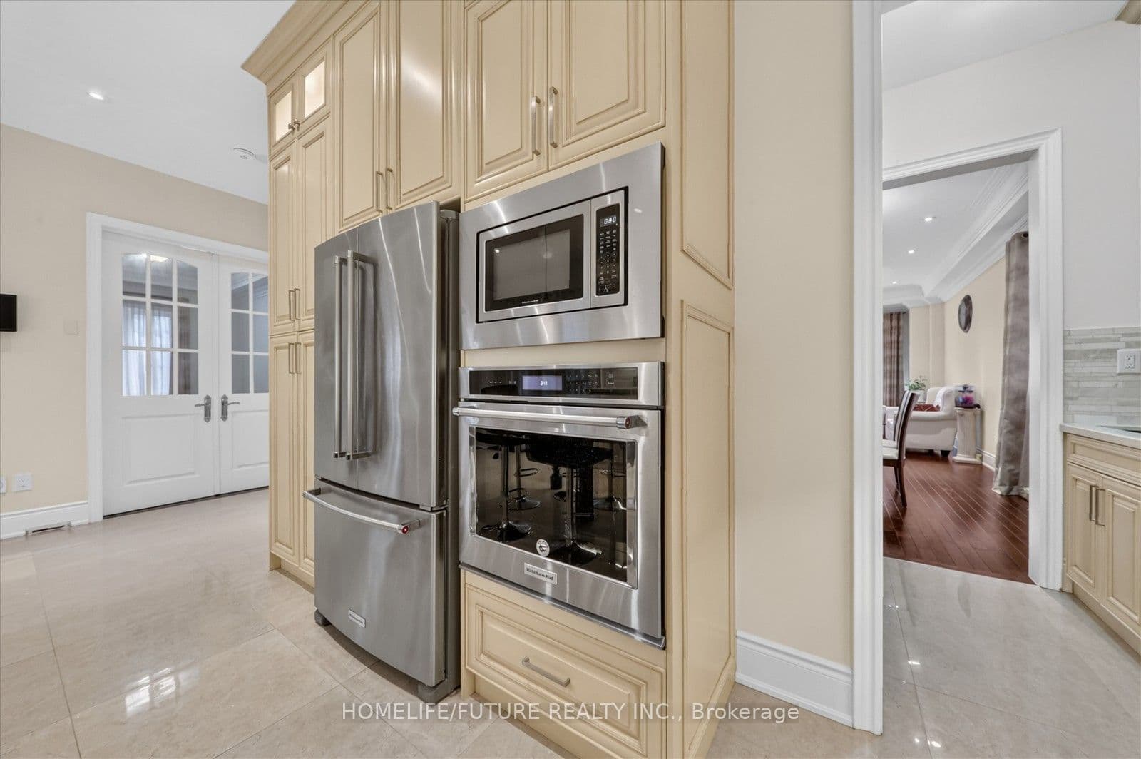 Listing 297211 Image