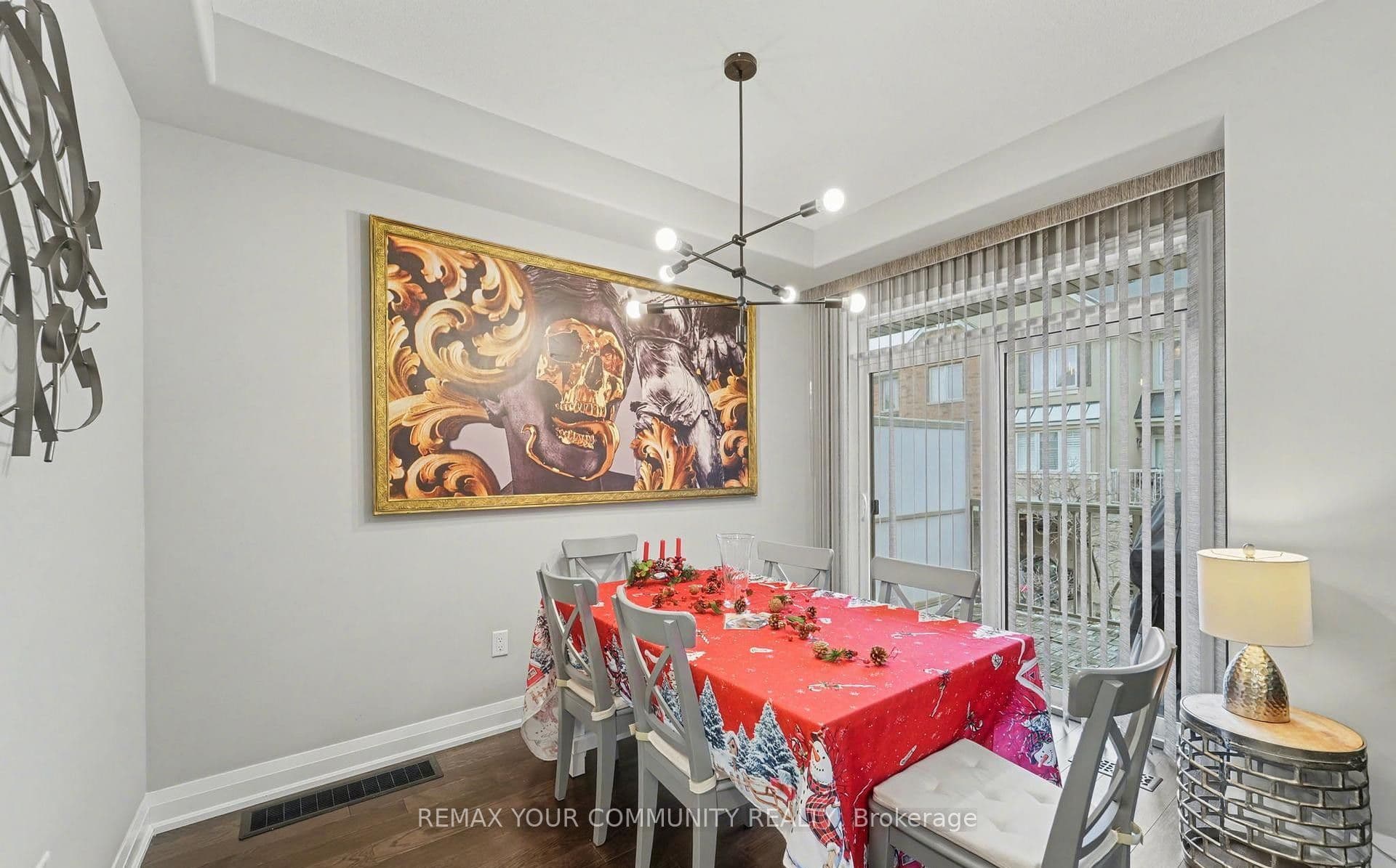 Listing 295587 Image