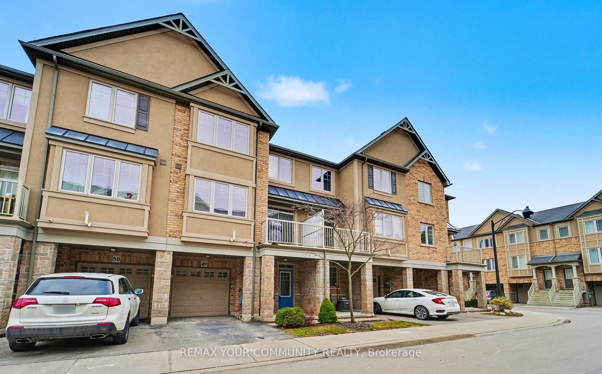Listing 295587 Image