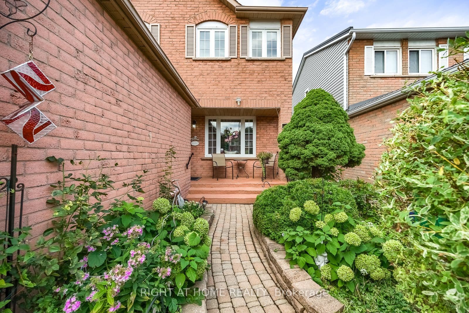 Listing 295684 Image