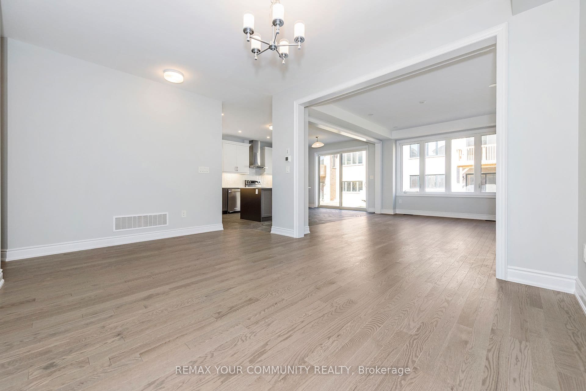 Listing 295573 Image