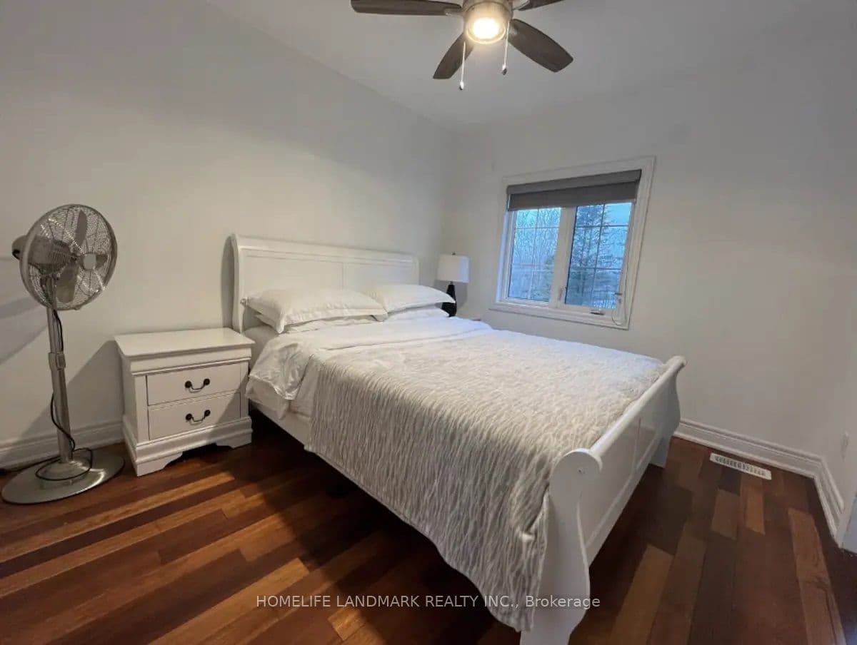 Listing 295583 Image