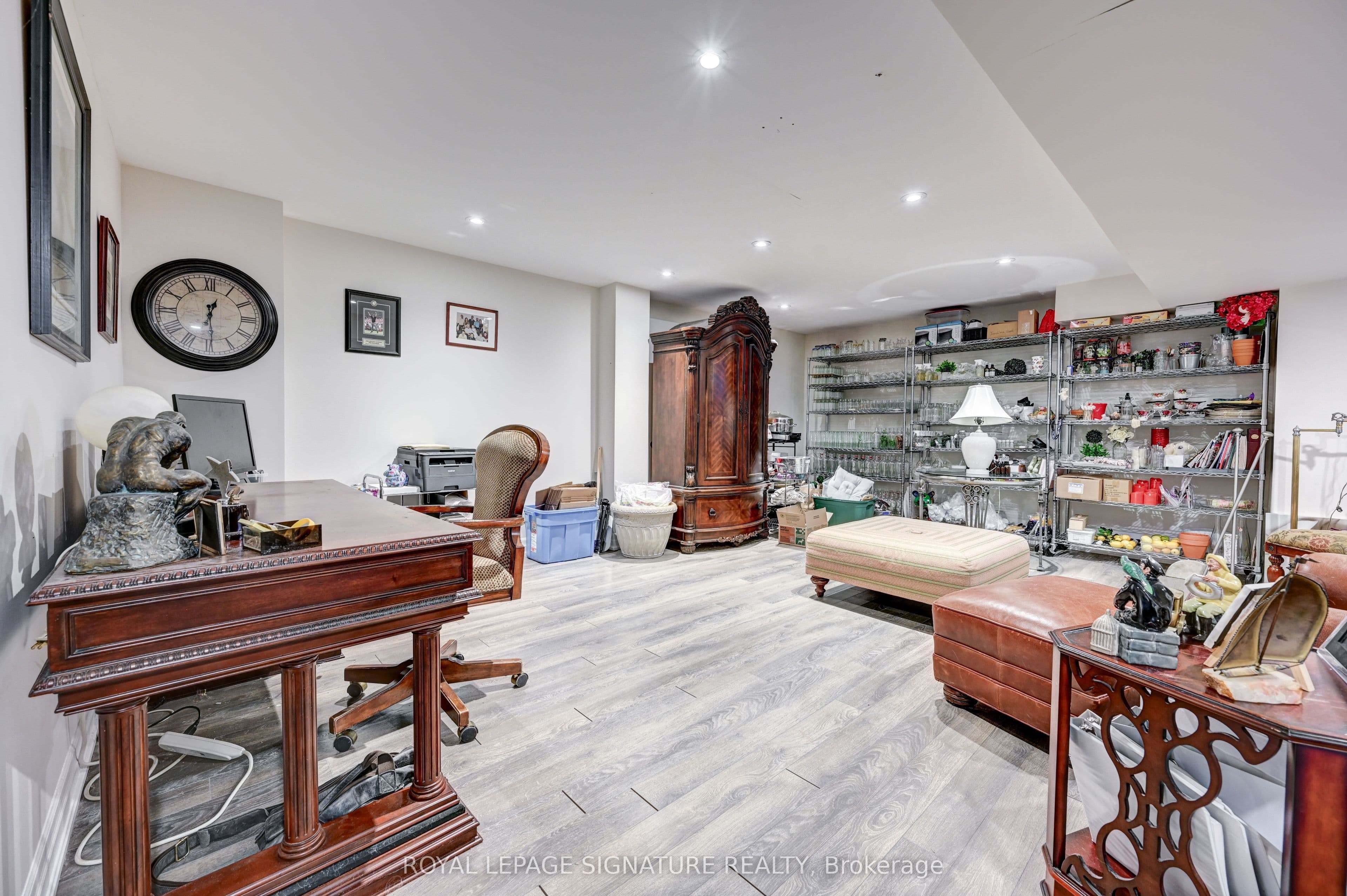 Listing 295538 Image