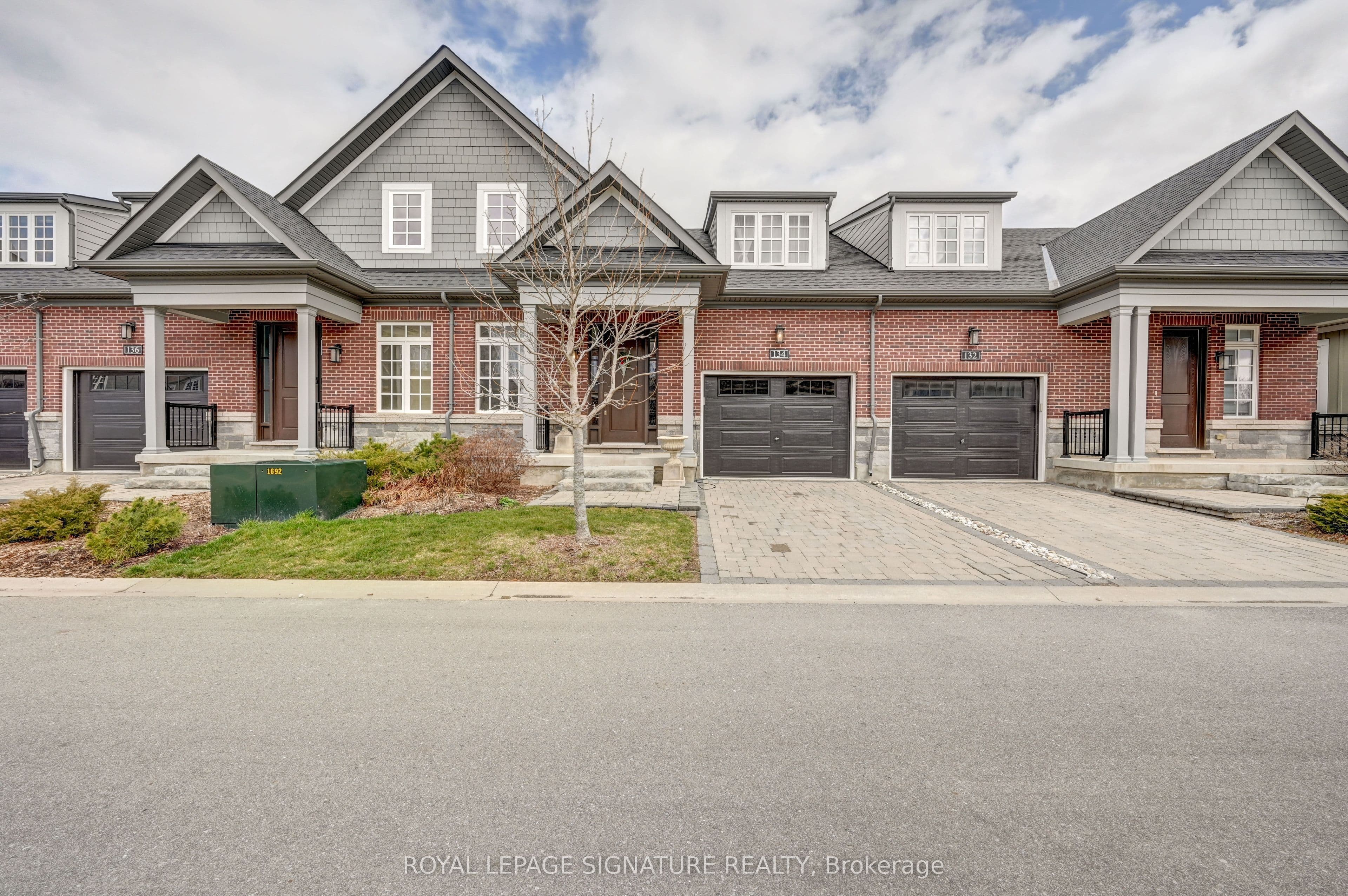 Listing 295538 Image
