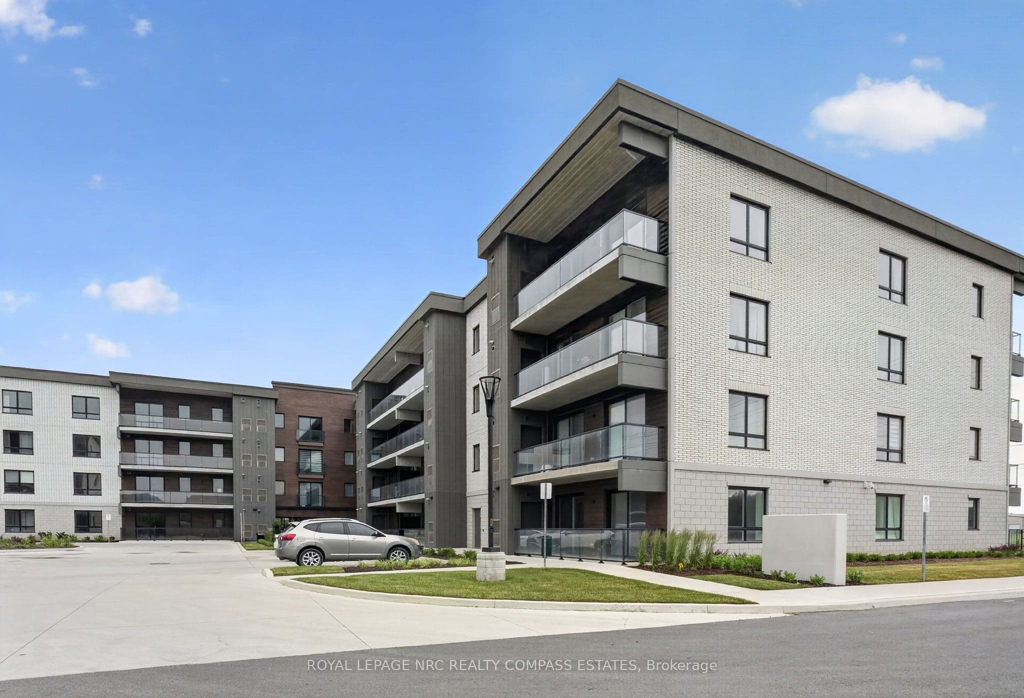 Listing 295546 Image