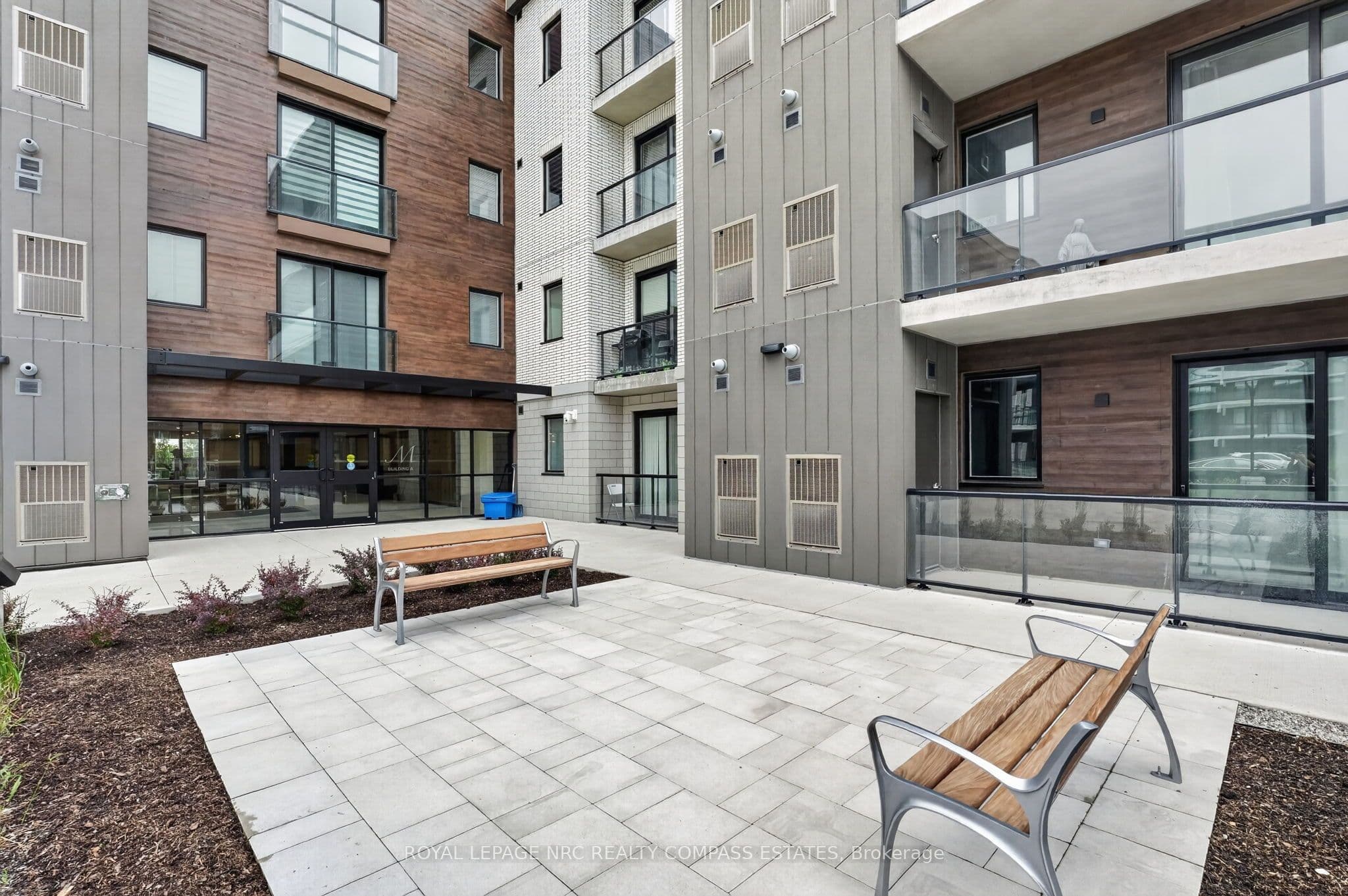 Listing 295546 Image