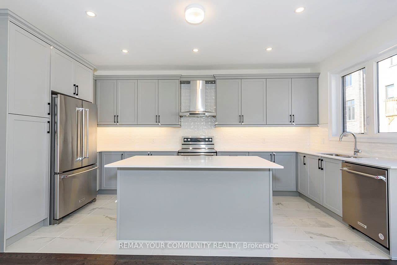 Listing 295510 Image