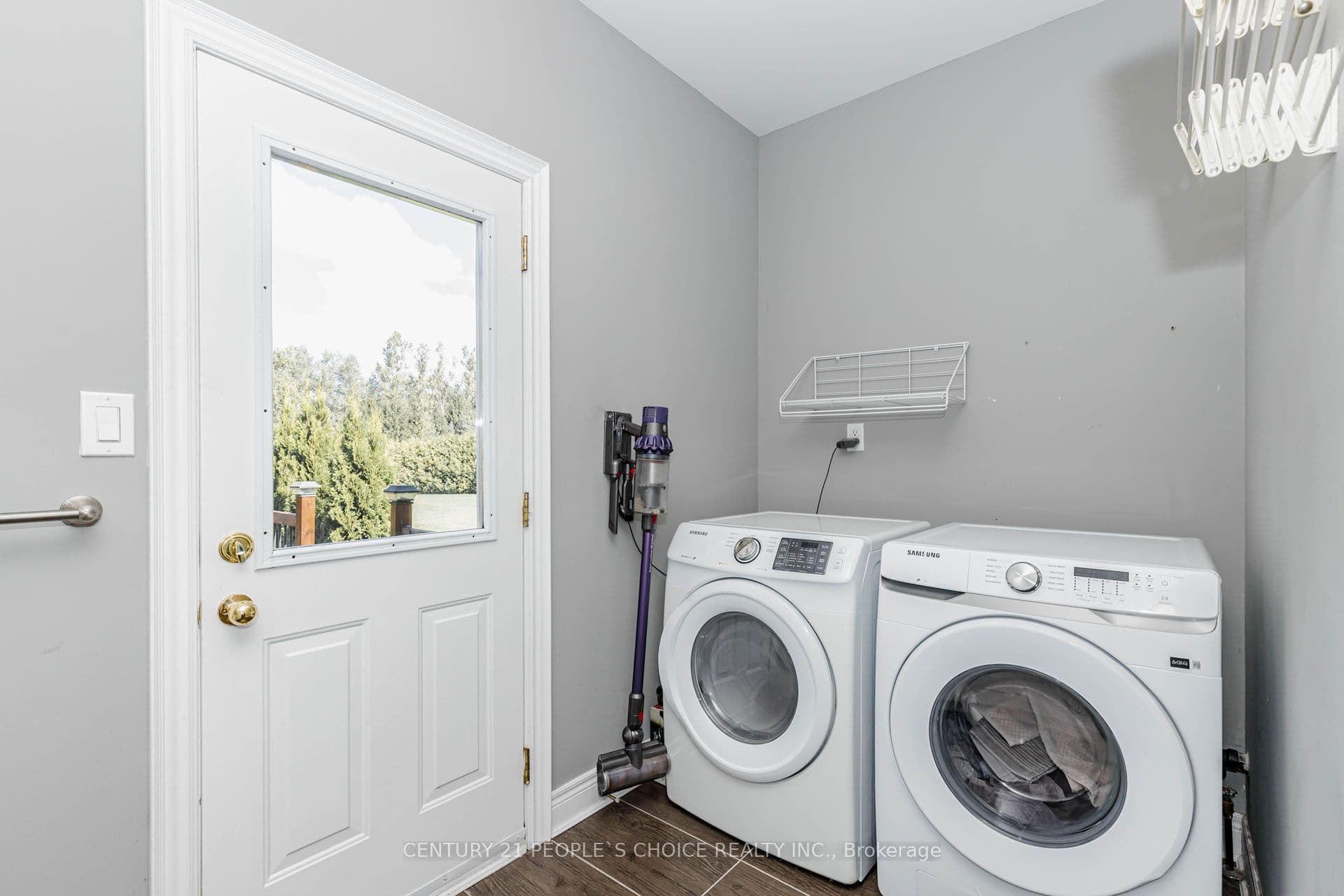 Listing 295647 Image
