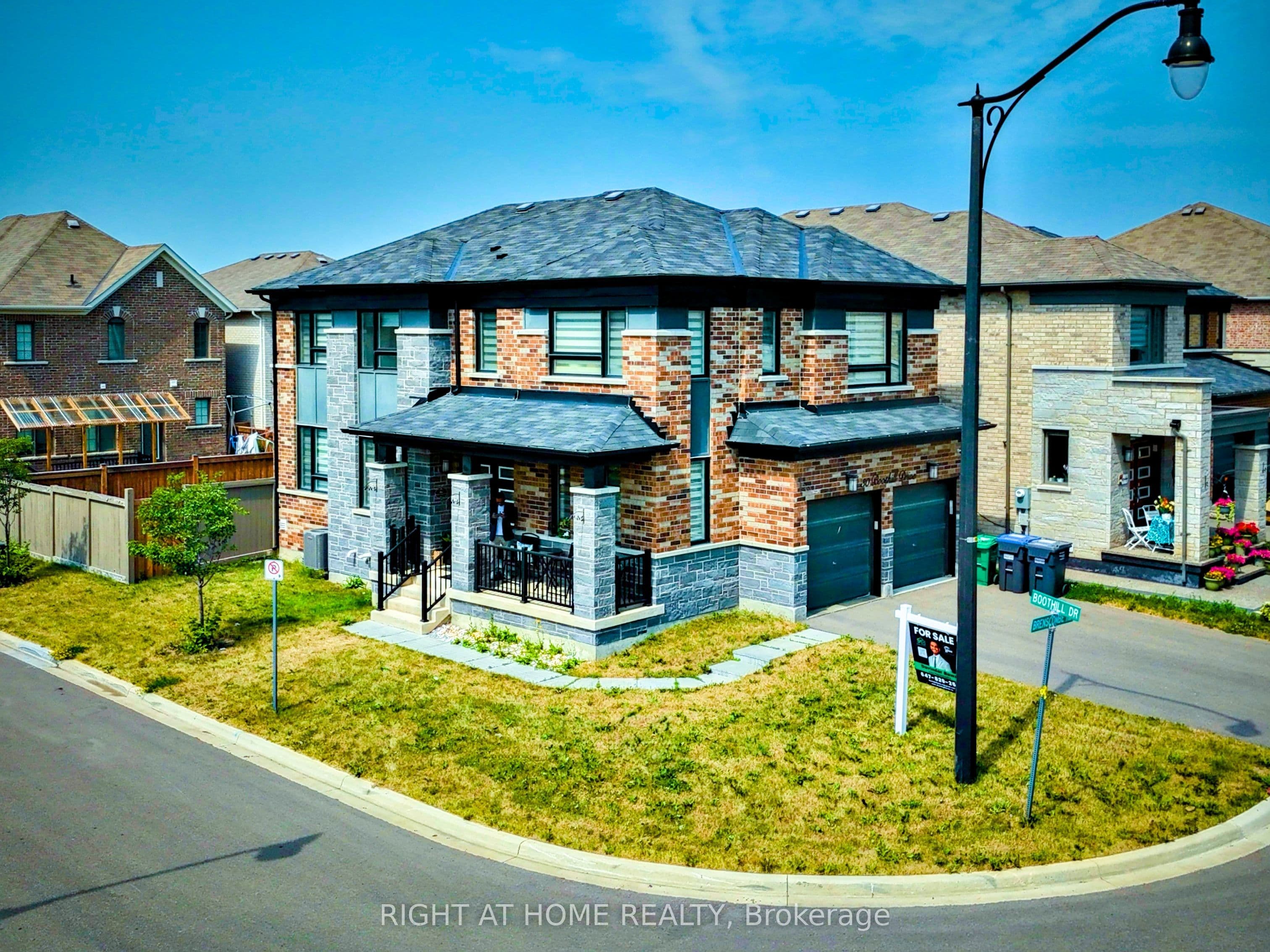 Listing 295915 Image