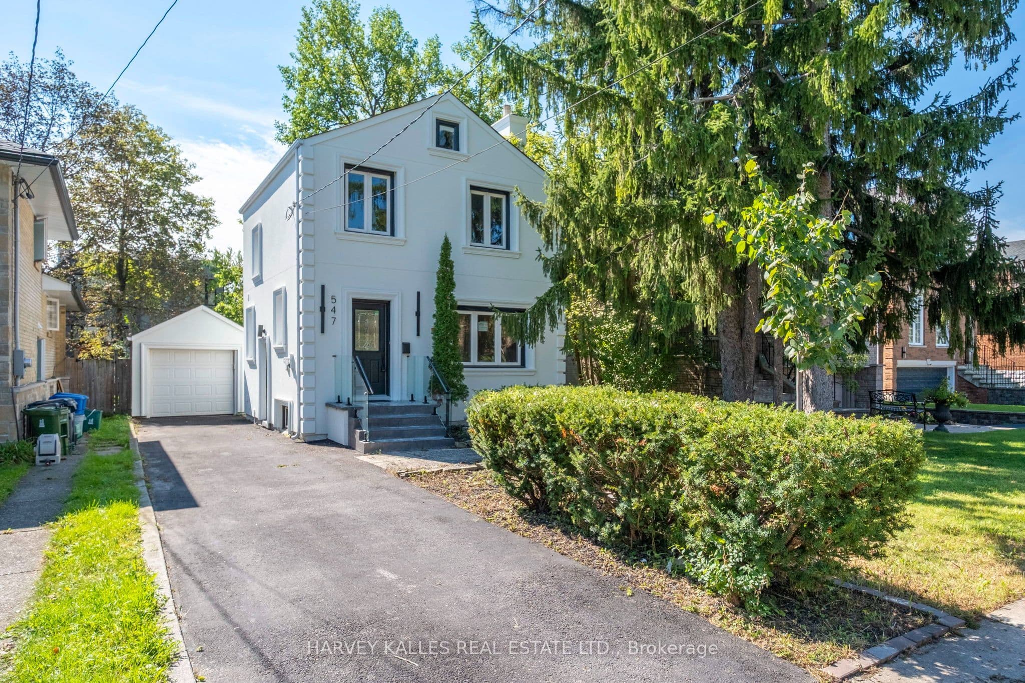 Listing 313433 Image